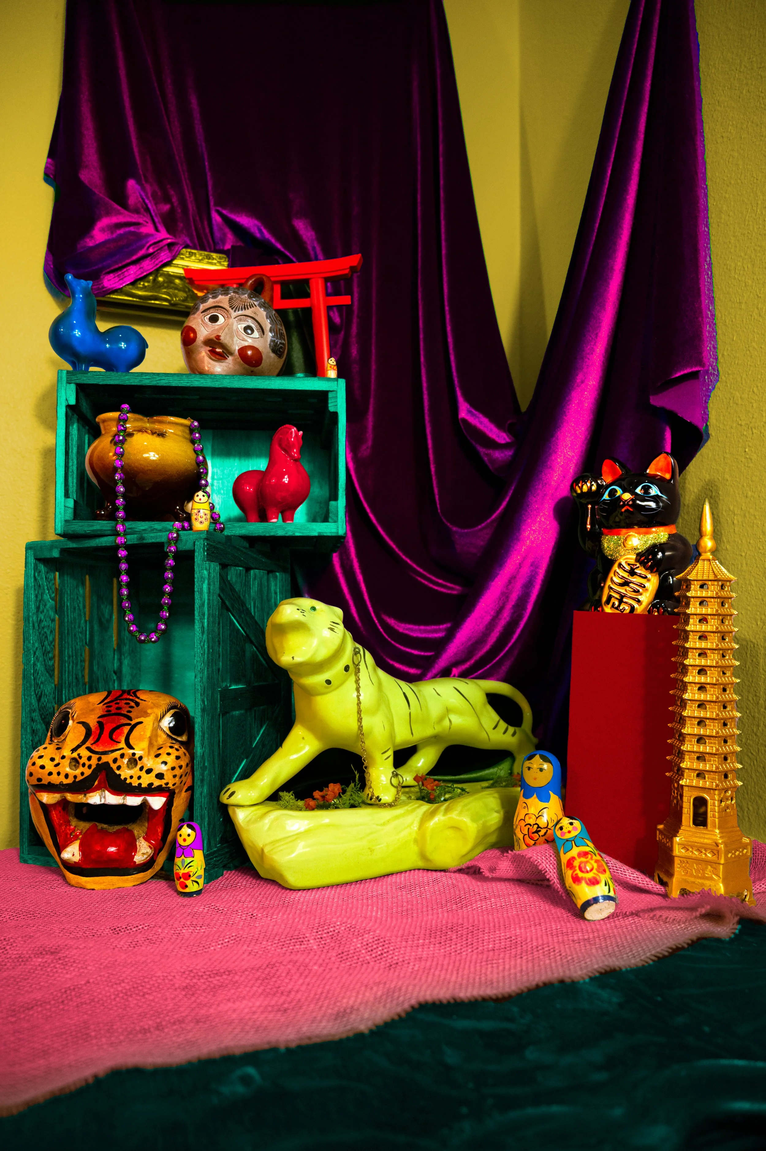 Haliegh Still Life-015-Edit-Edit-2.JPG