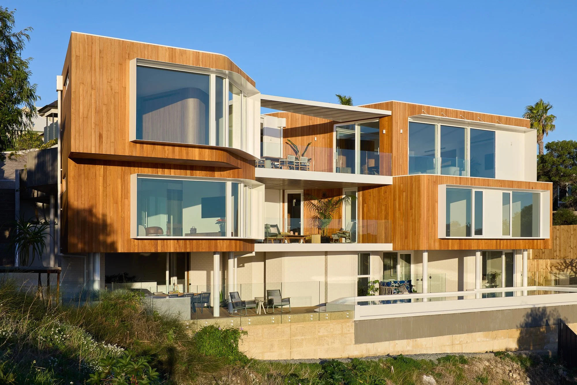 20210520_infinity views_497.JPG