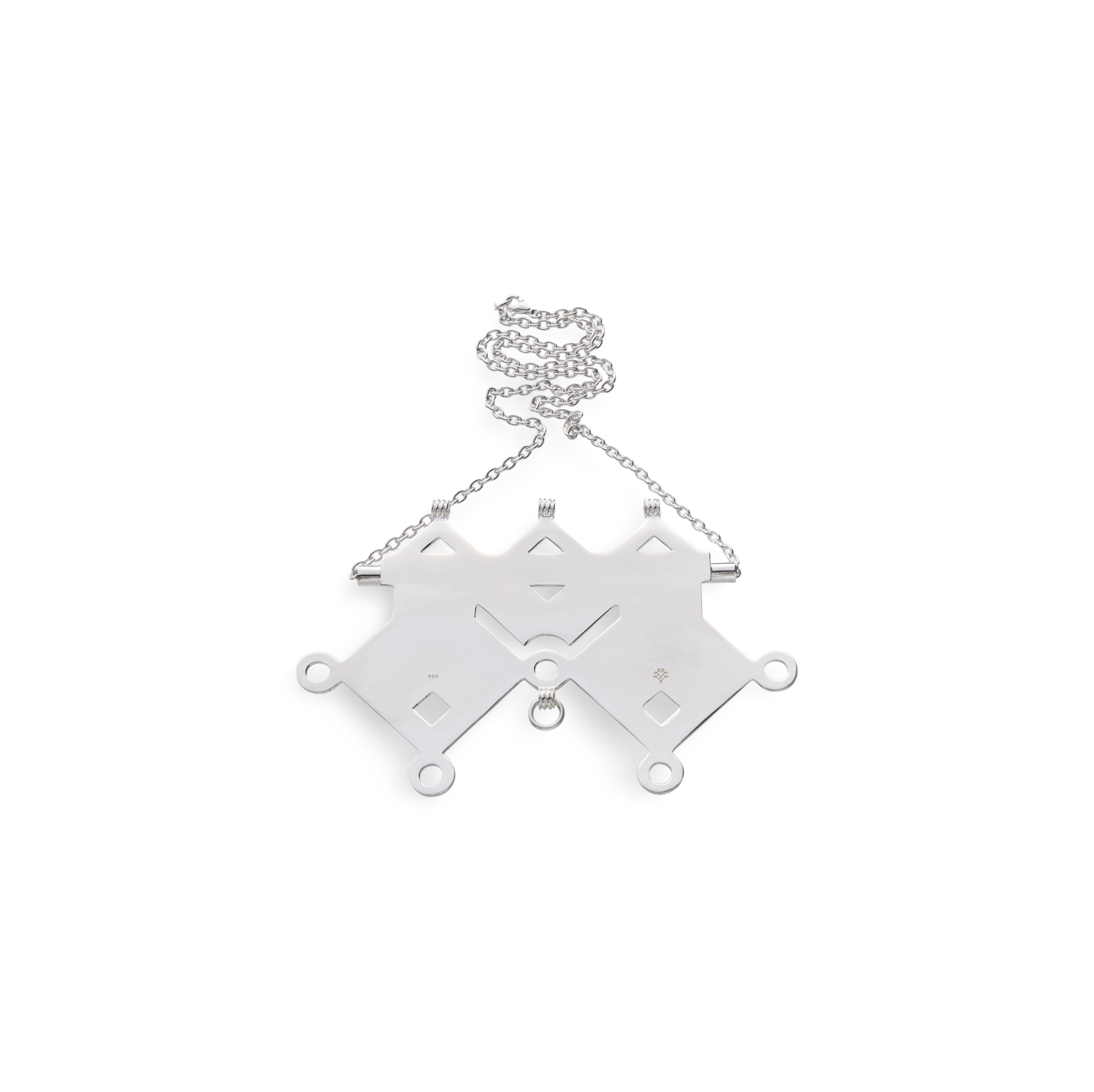 Aramudi_Origin Statement Necklace_SS_Back.PNG