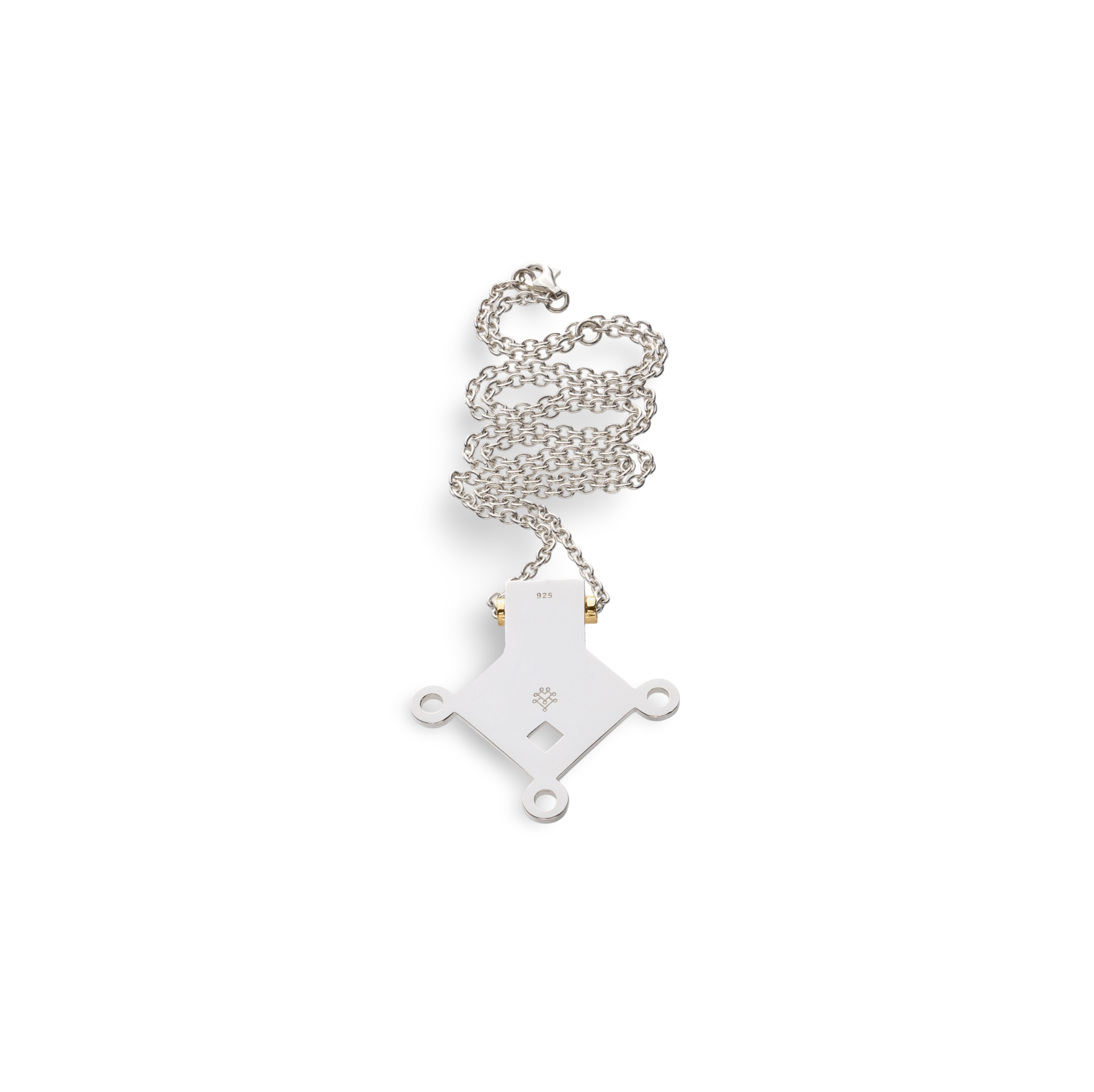 Aramudi_Origin Necklace_DU_Back.PNG