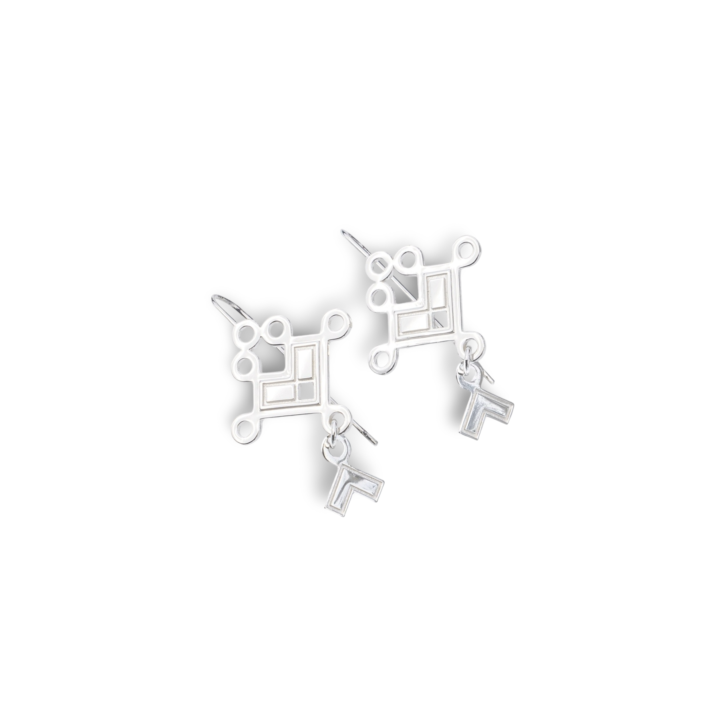 Aramudi_Lineage Earring_SS_Front.PNG