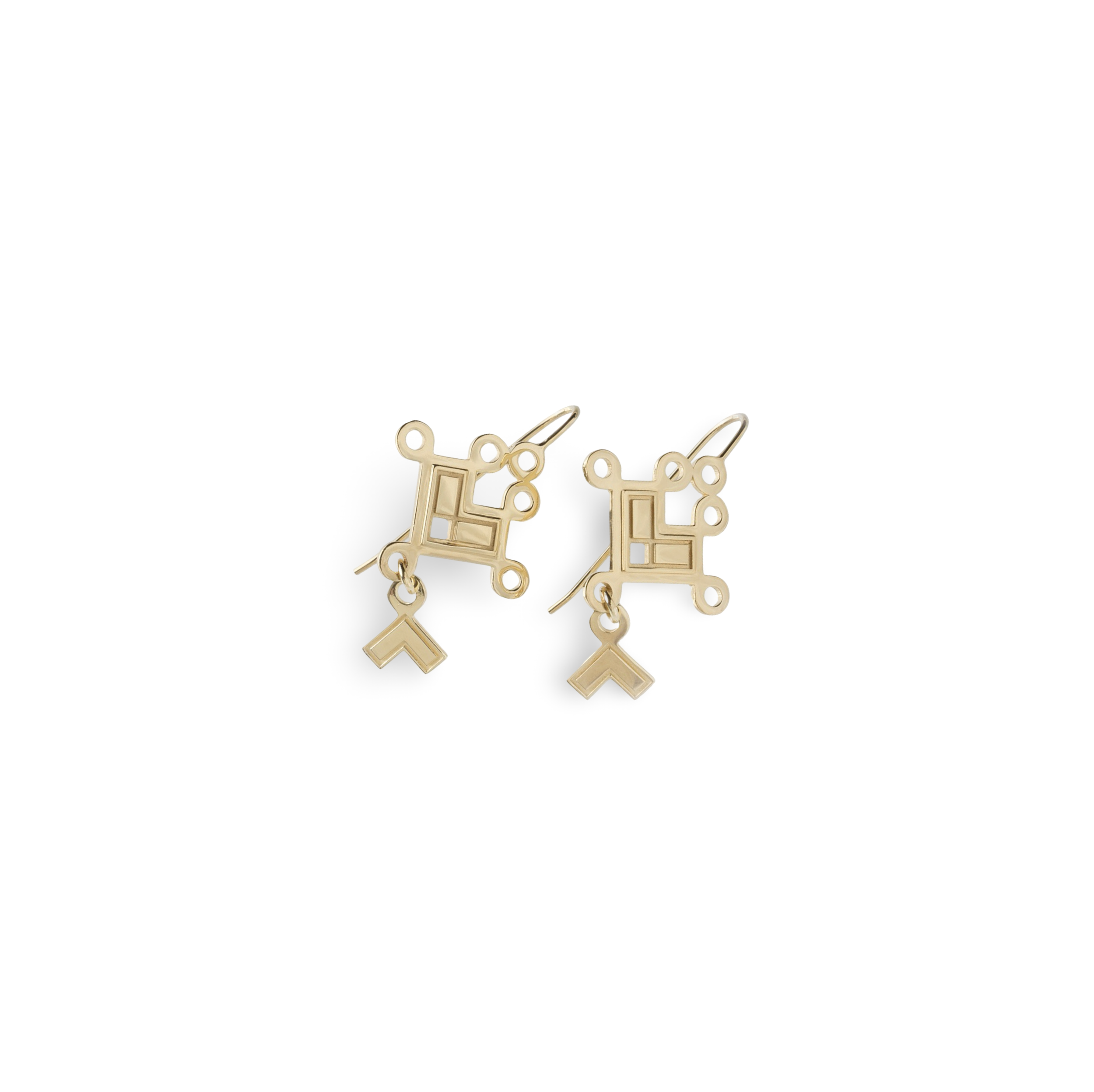 Aramudi_Lineage Earring_GP_Front.PNG