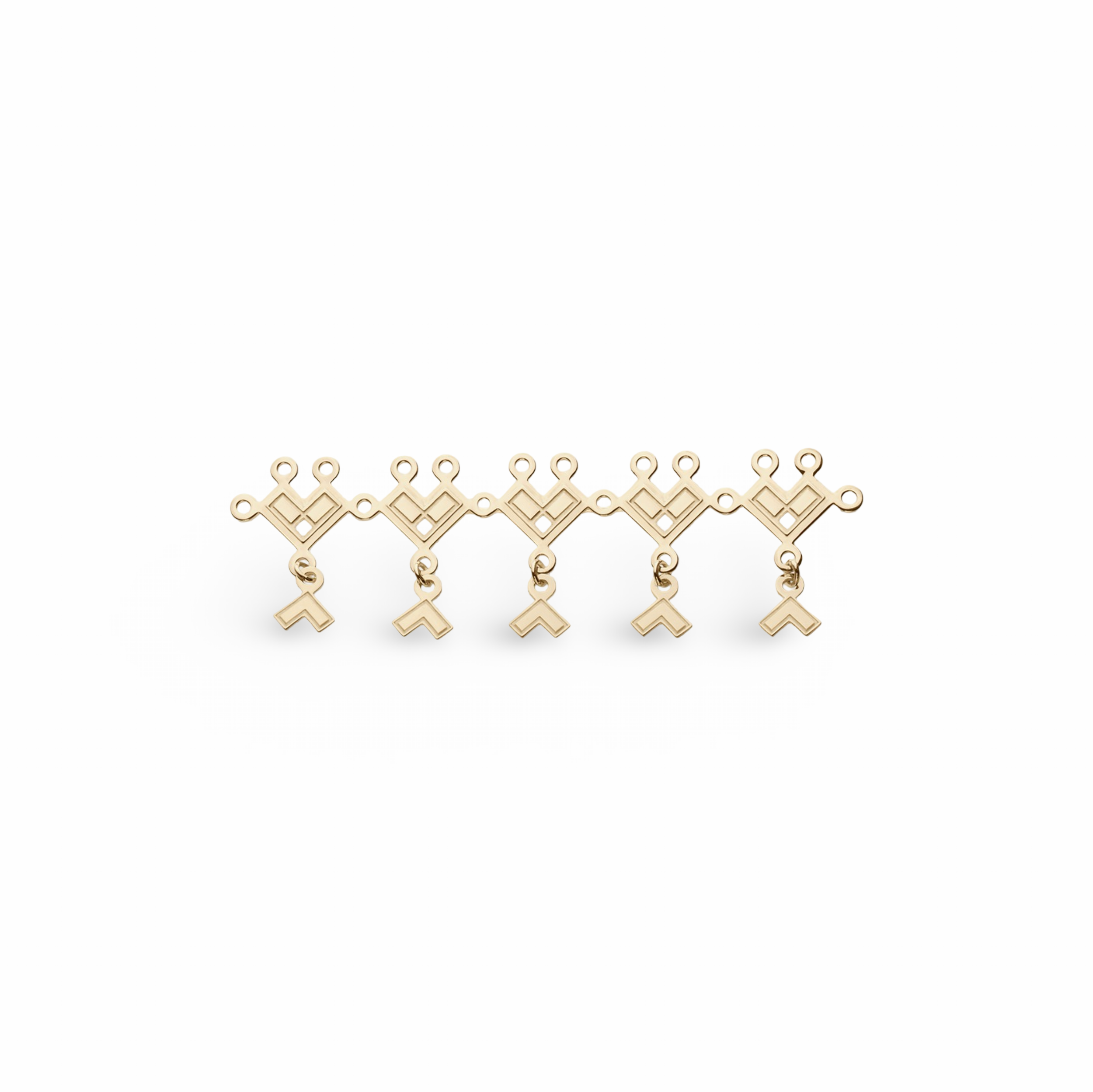 Aramudi_Lineage Brooch_GP_Front.PNG