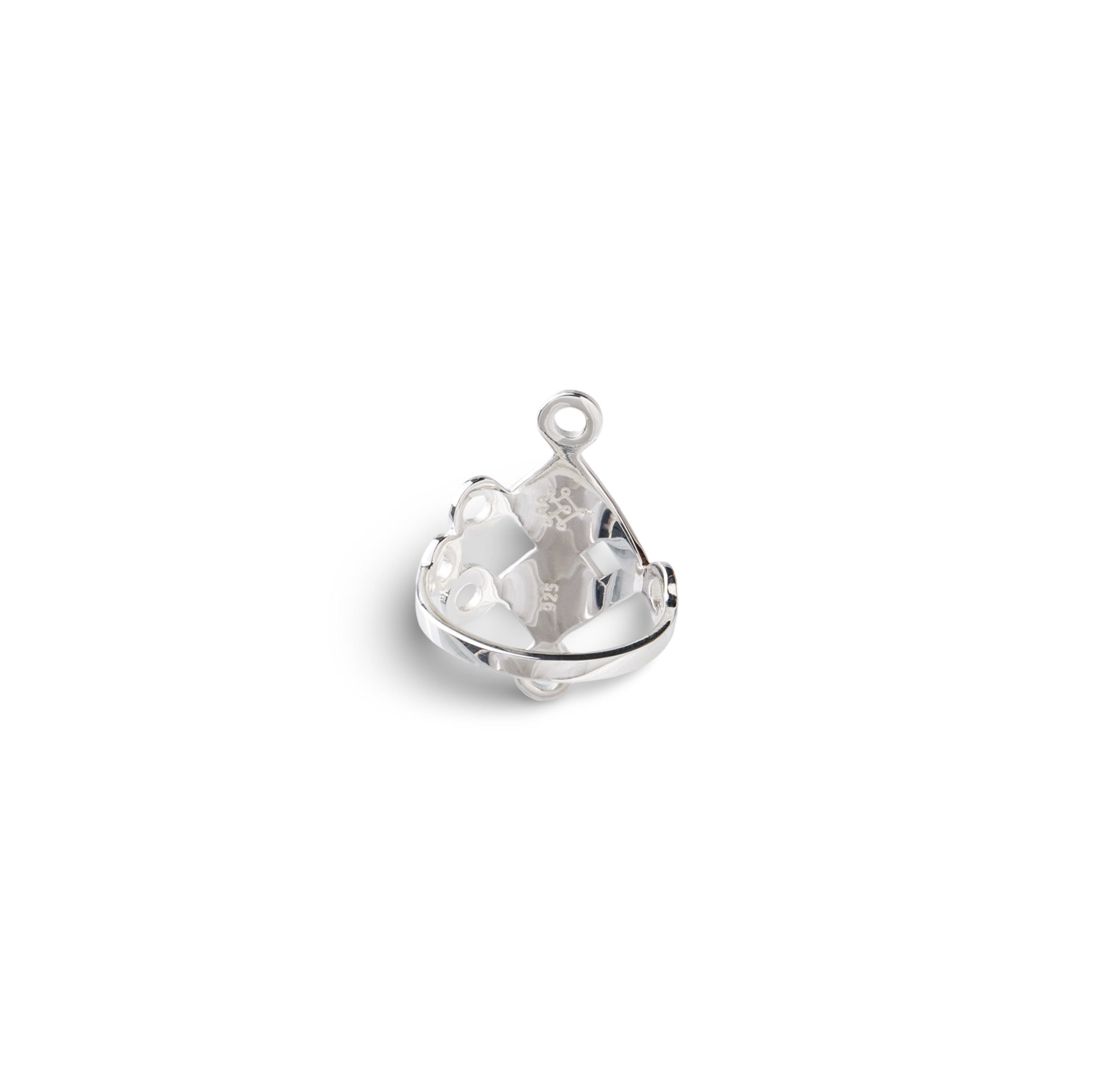 Aramudi_Lineage Ring_SS_Back.PNG