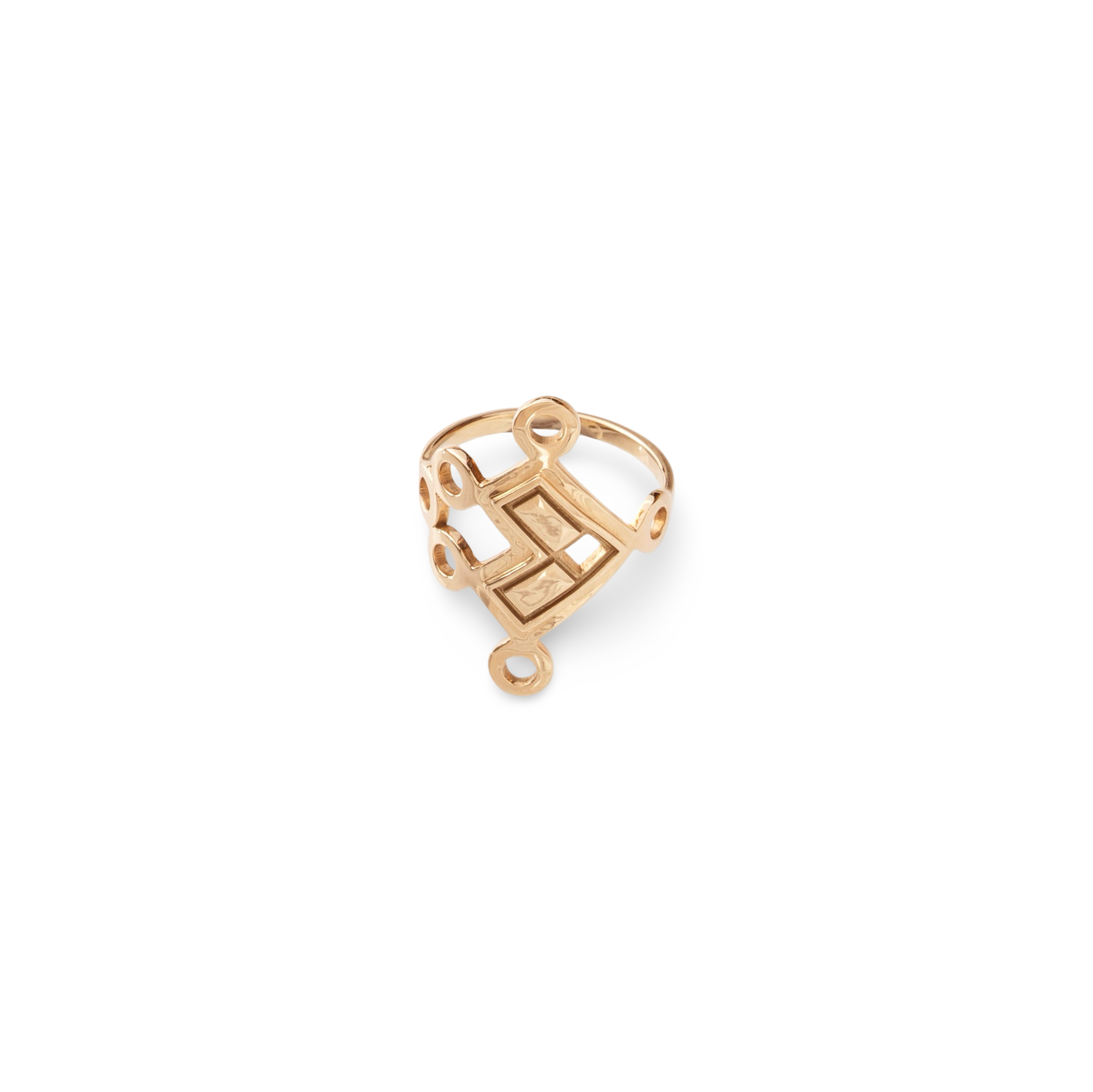 Aramudi_Lineage Ring_9k GP_Front.PNG