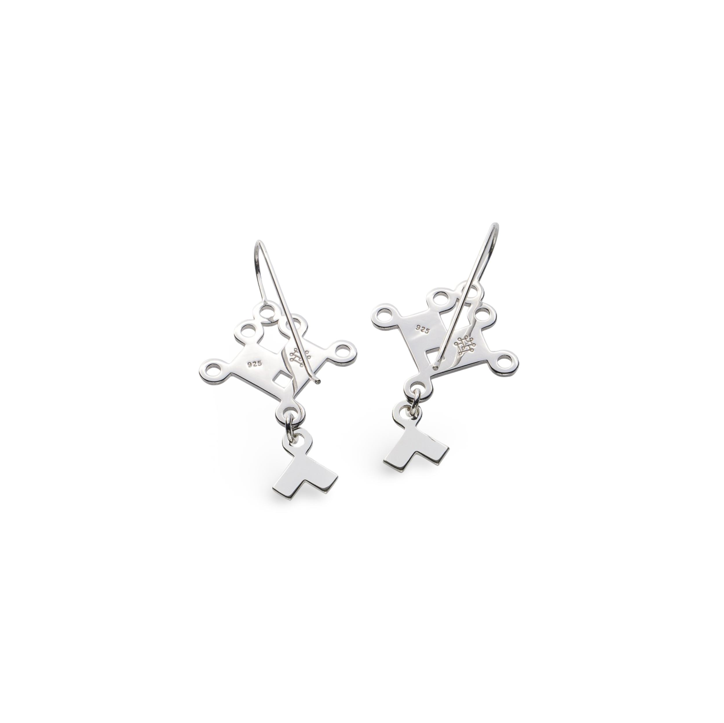 Aramudi_Lineage Earring_SS_Back.PNG