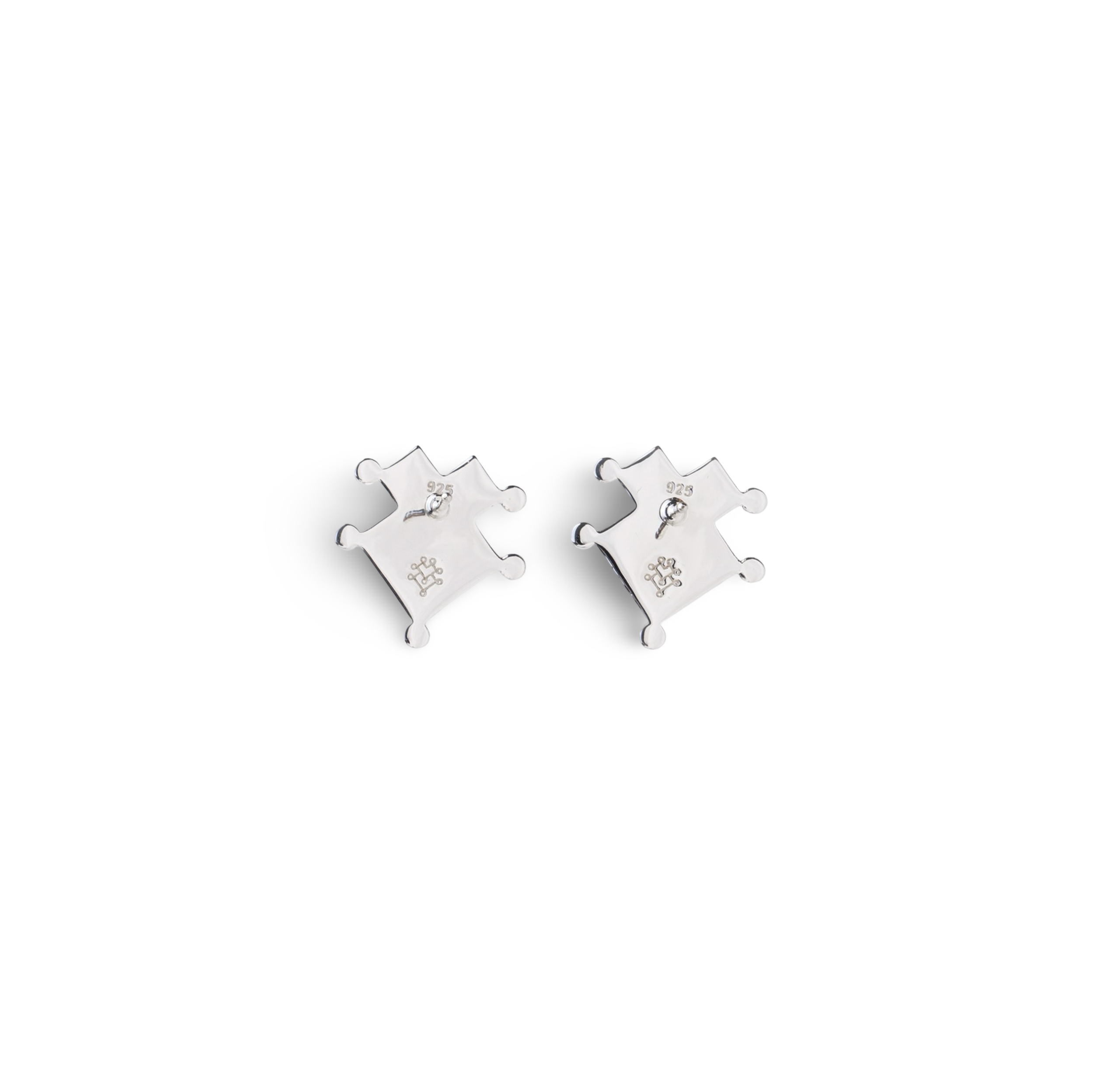 Aramudi_Matriarch Stud_SS_Back.PNG