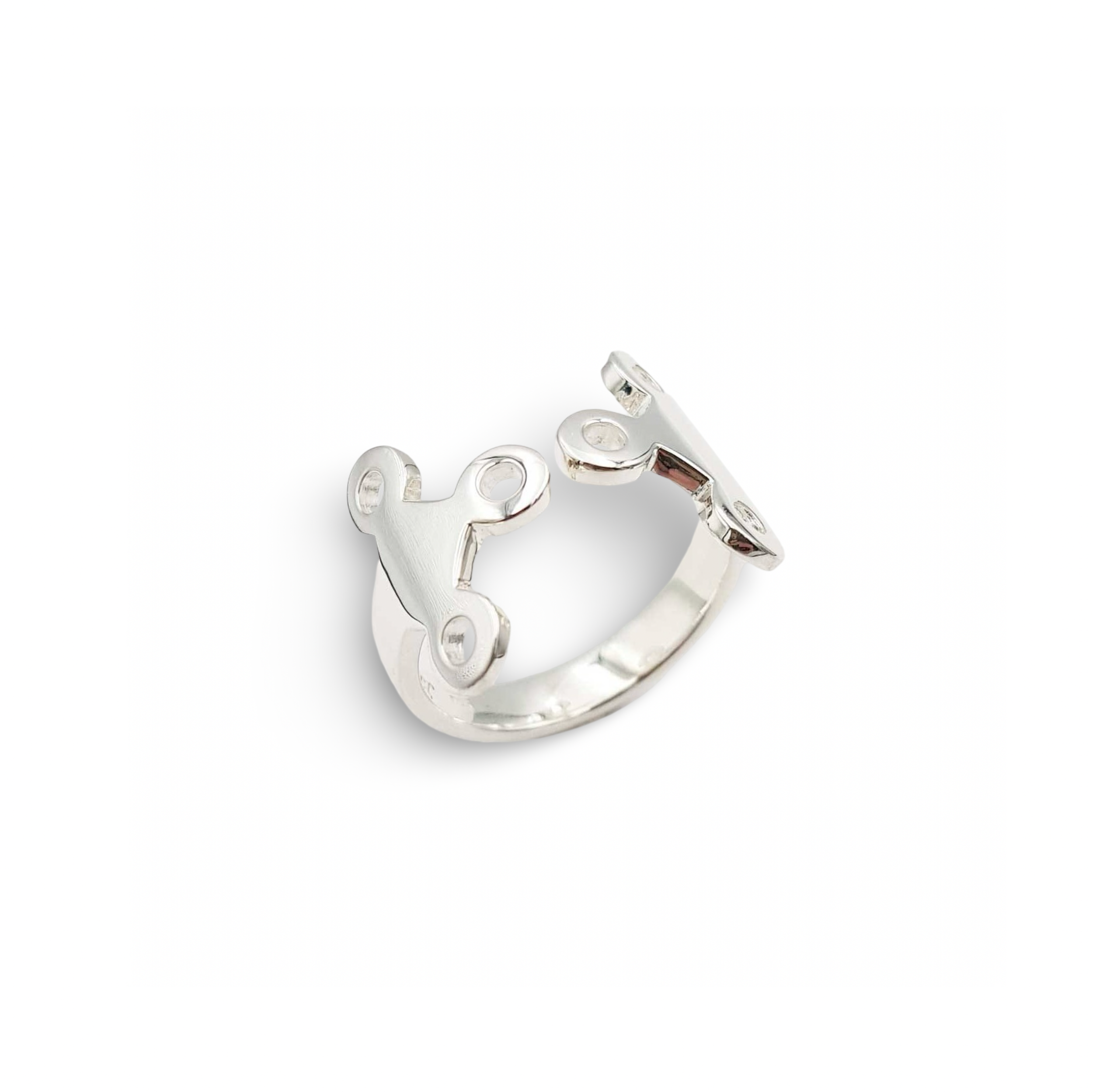 Aramudi_Rift Valley Ring_SS_FrontPNG.PNG