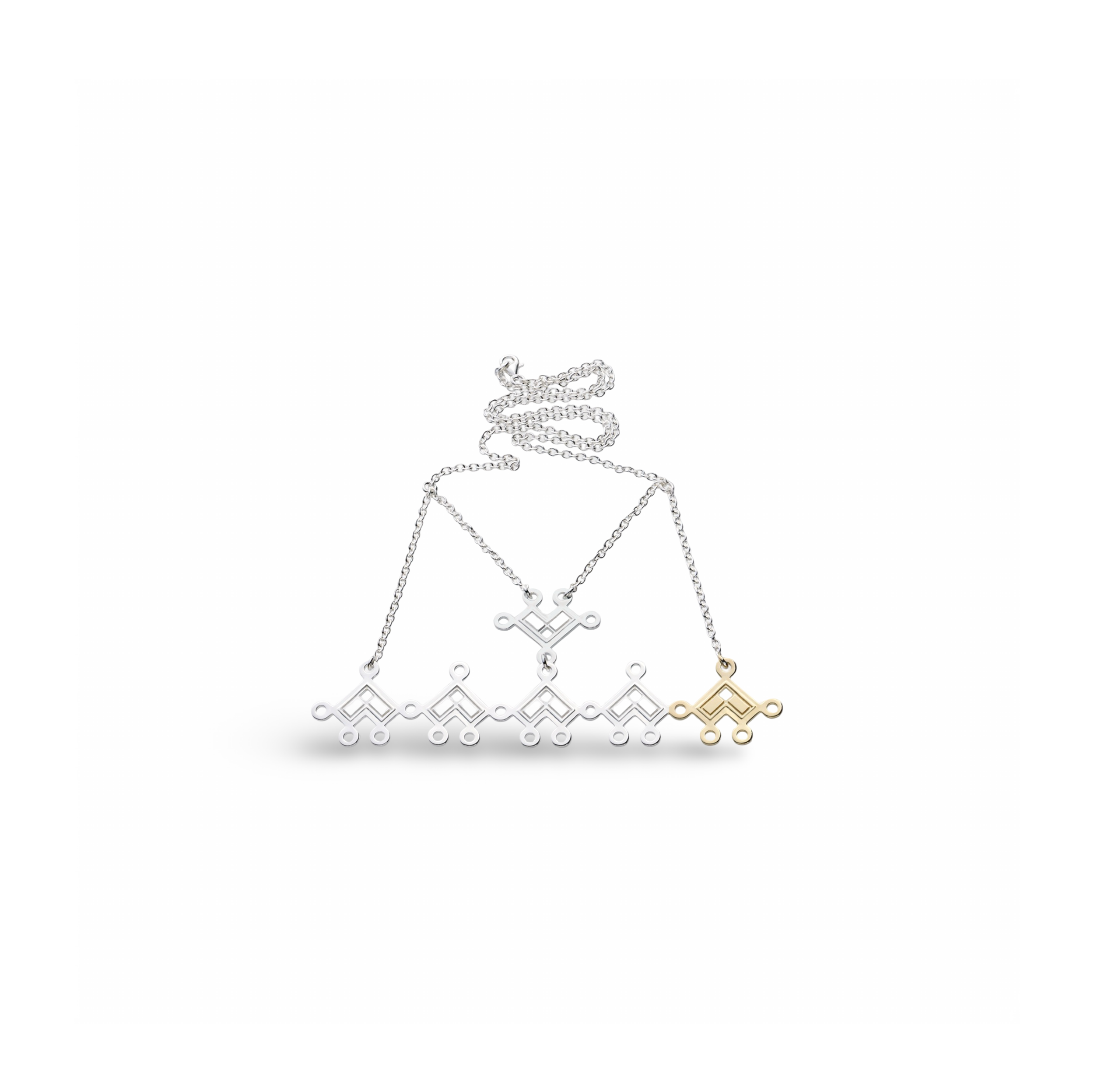 Aramudi_Lineage Necklace_DU_Front.PNG