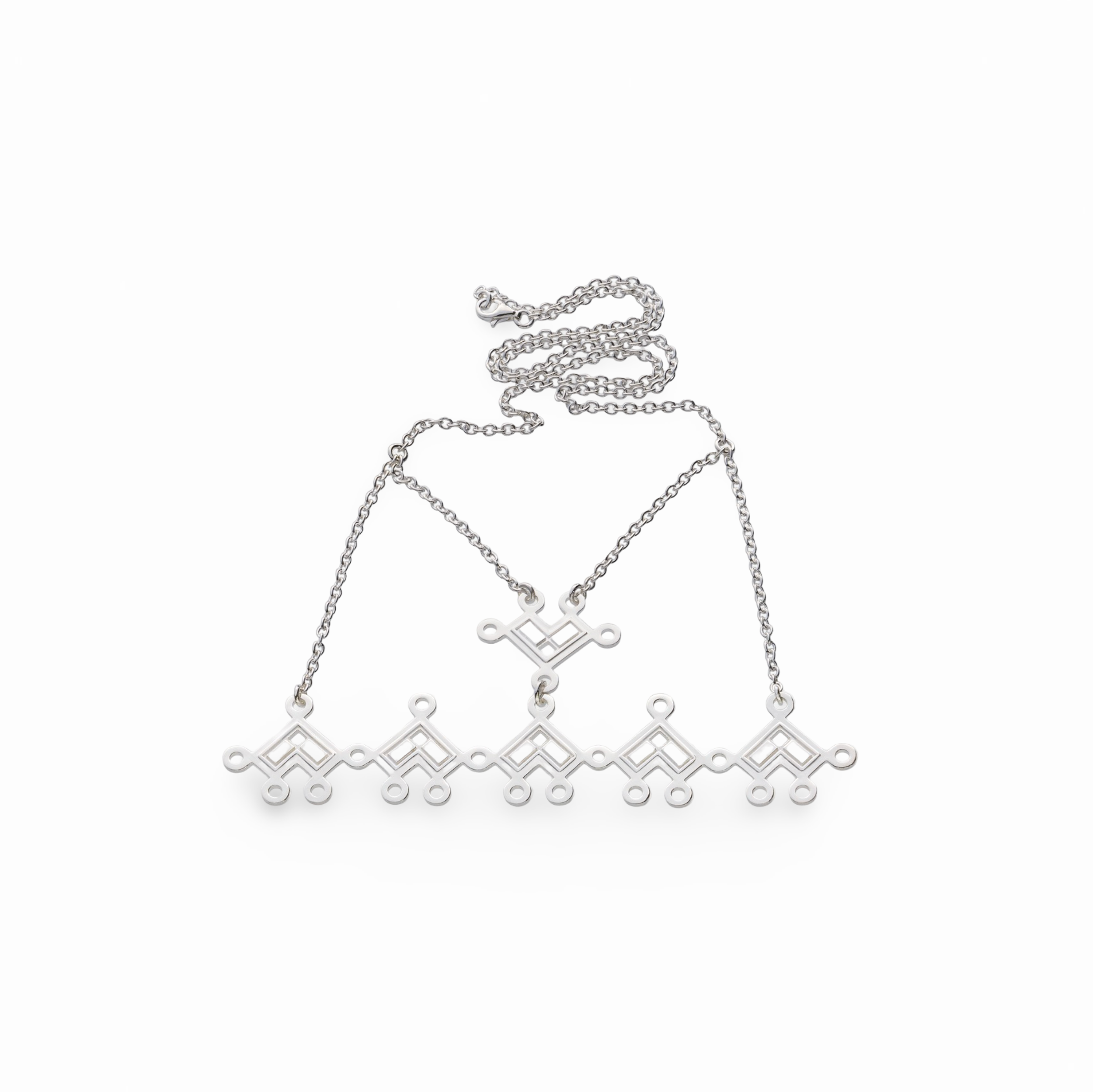 Lineage Necklace_Silver.PNG