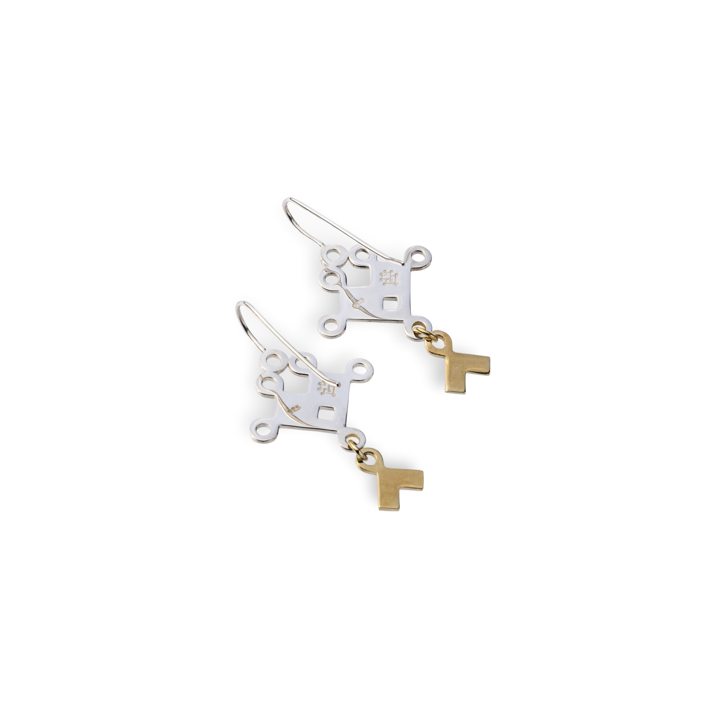 Aramudi_Lineage Earring_DU_Back.PNG