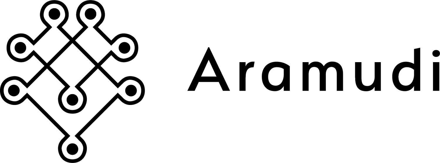 Aramudi