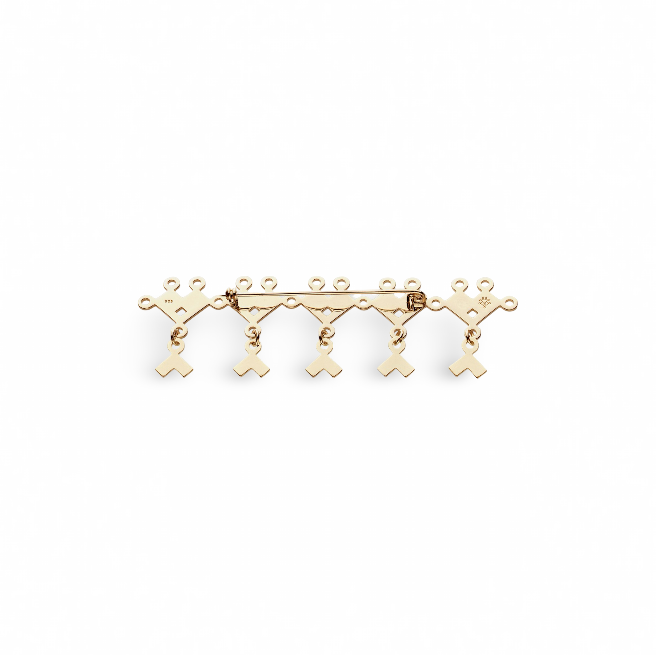 Aramudi_Lineage Brooch_GP_Back.PNG