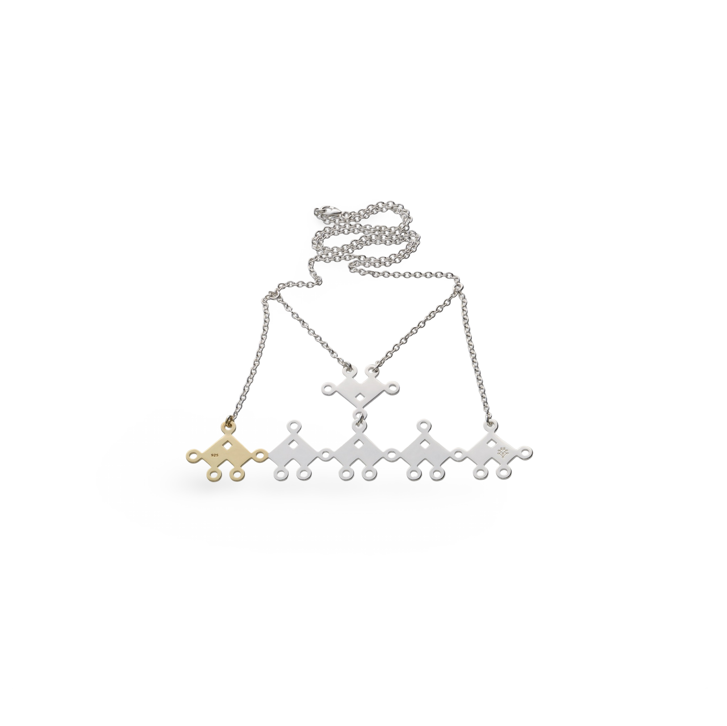 Aramudi_Lineage Necklace_DU_Back.PNG