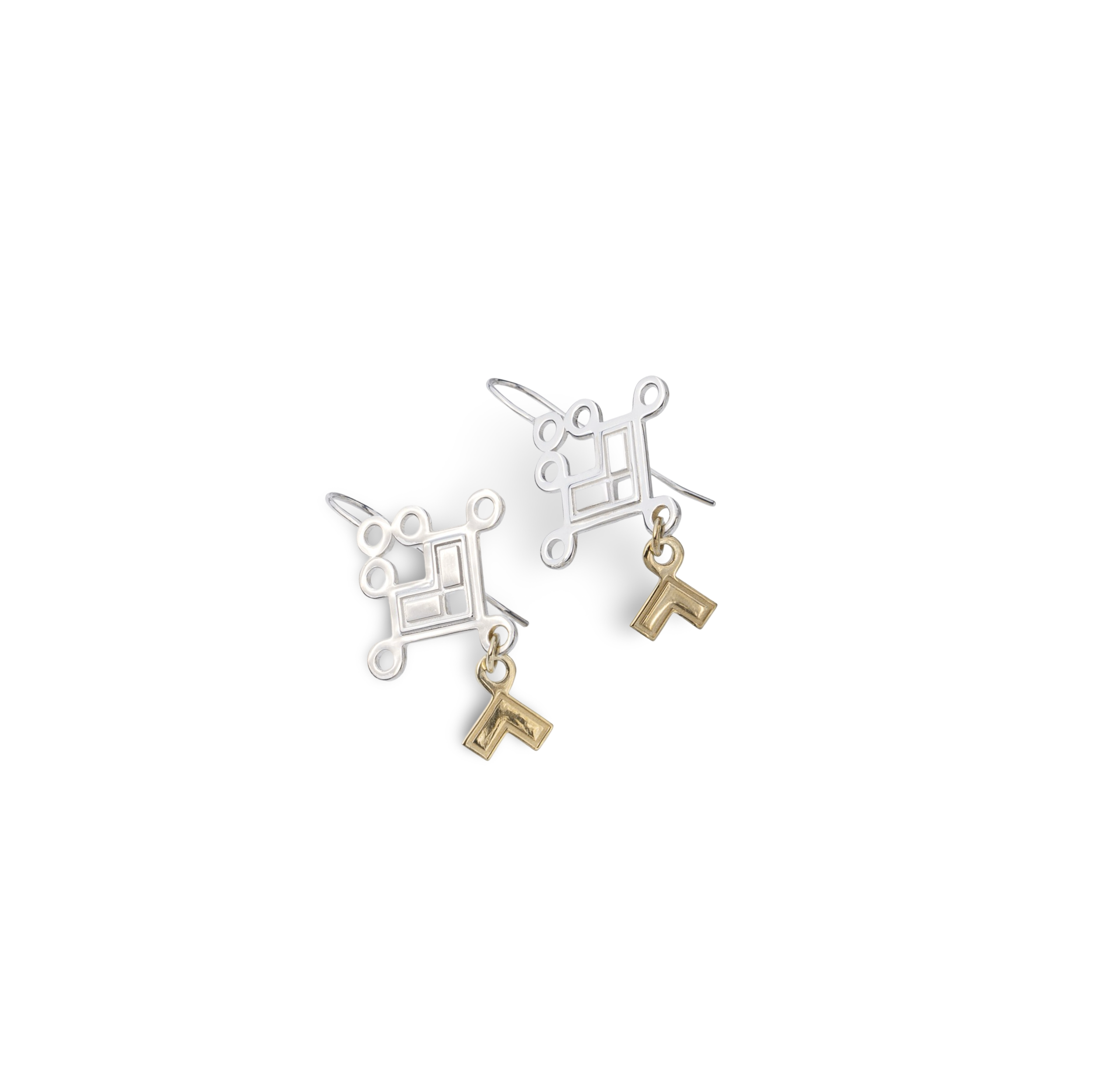 Aramudi_Lineage Earring_DU_Front.PNG