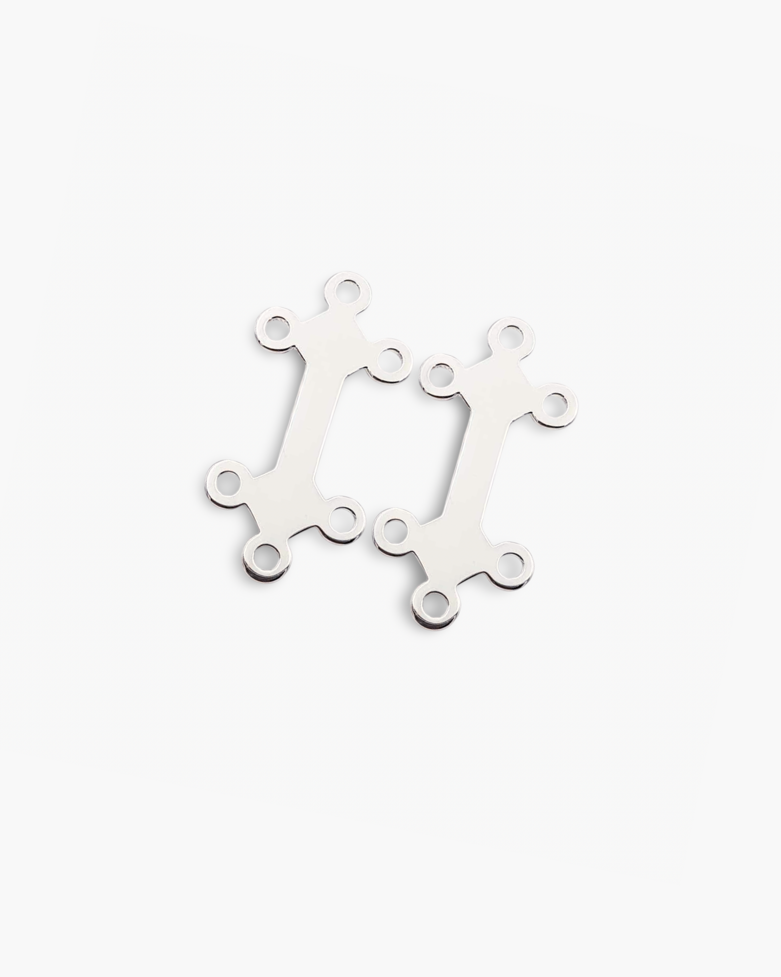 Aramudi_Rift Valley Earring_SS_Front.PNG