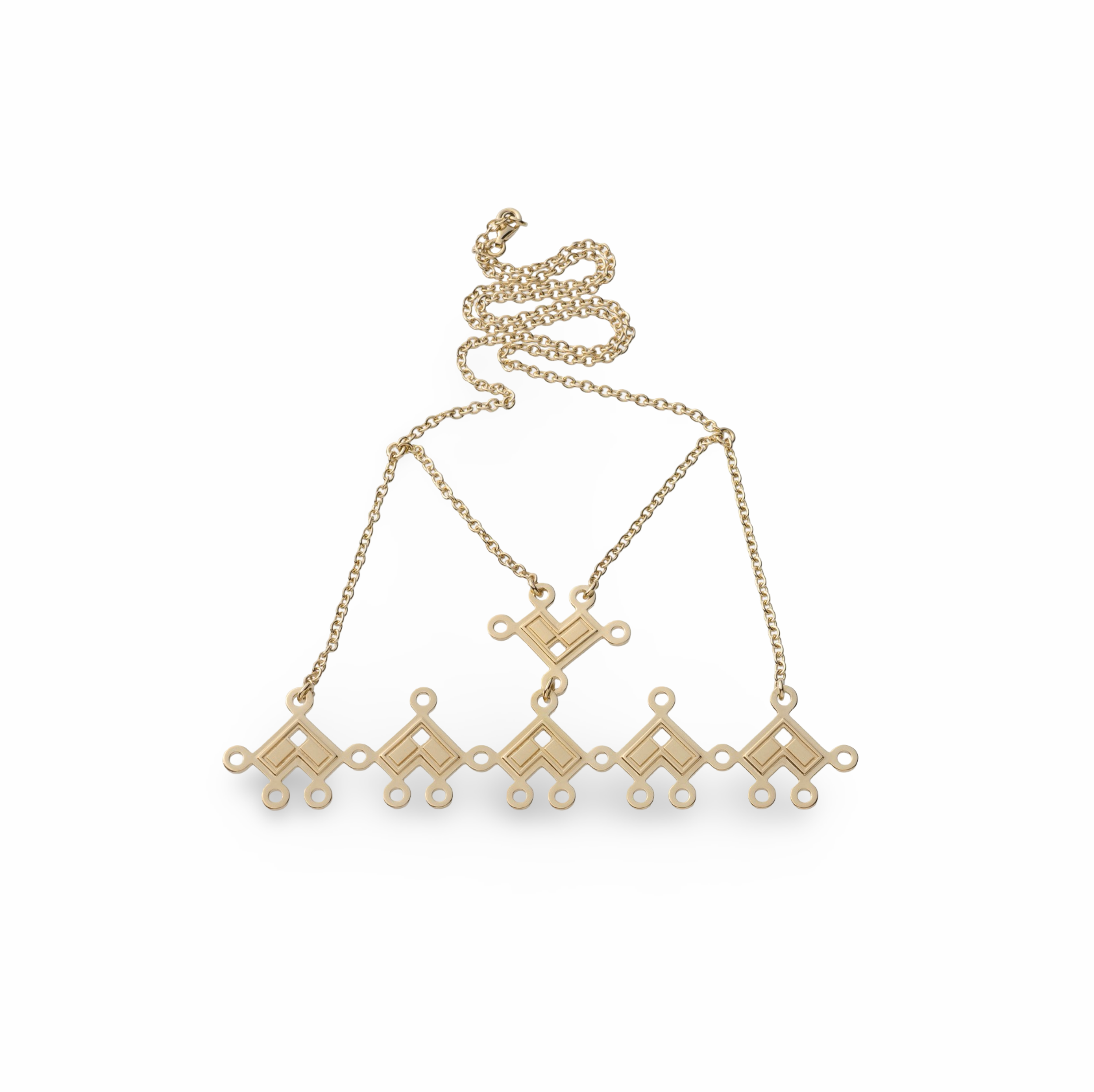 Lineage Necklace_Gold.PNG