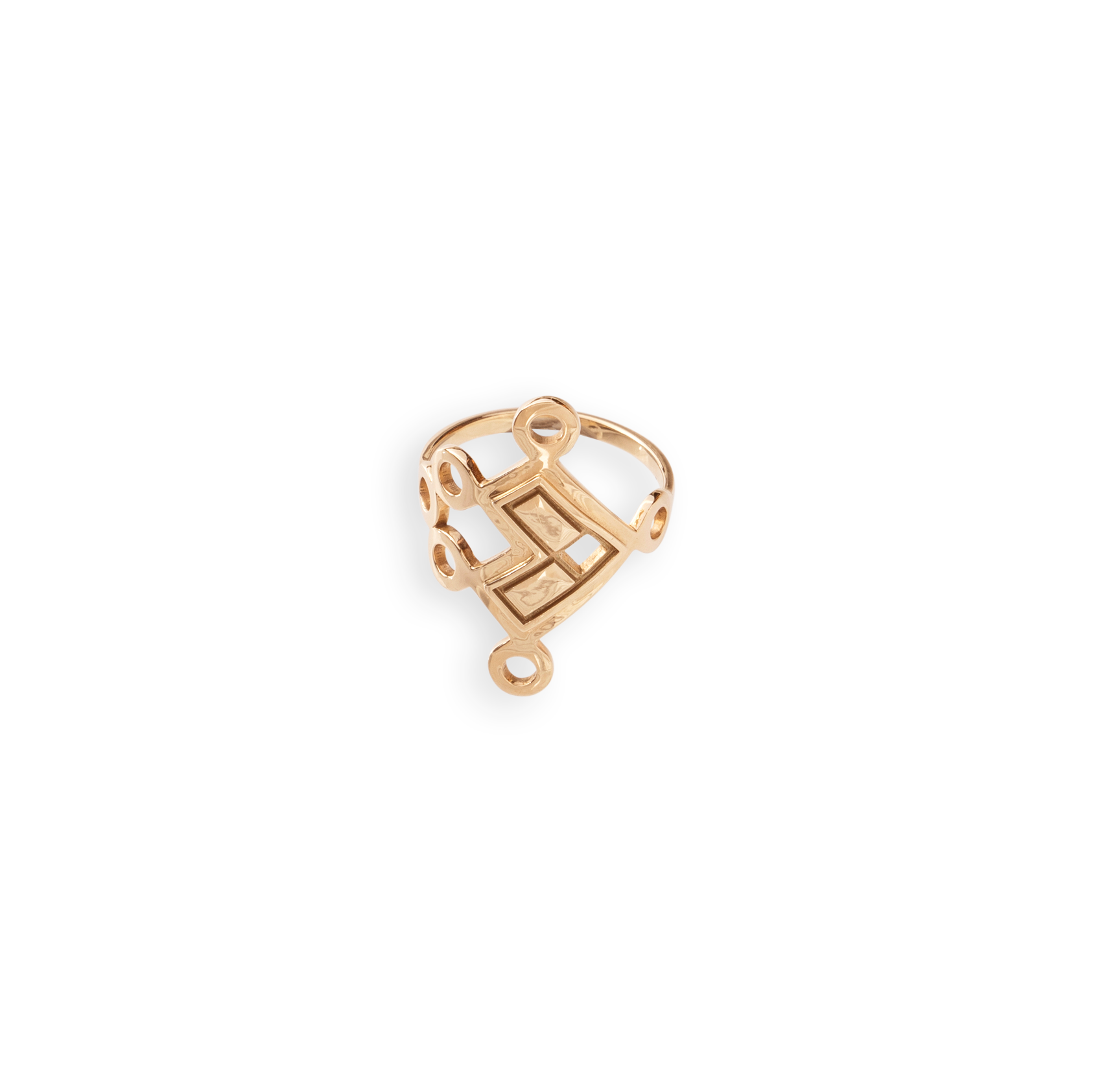 Aramudi_Lineage Ring_9k GP_Front.png