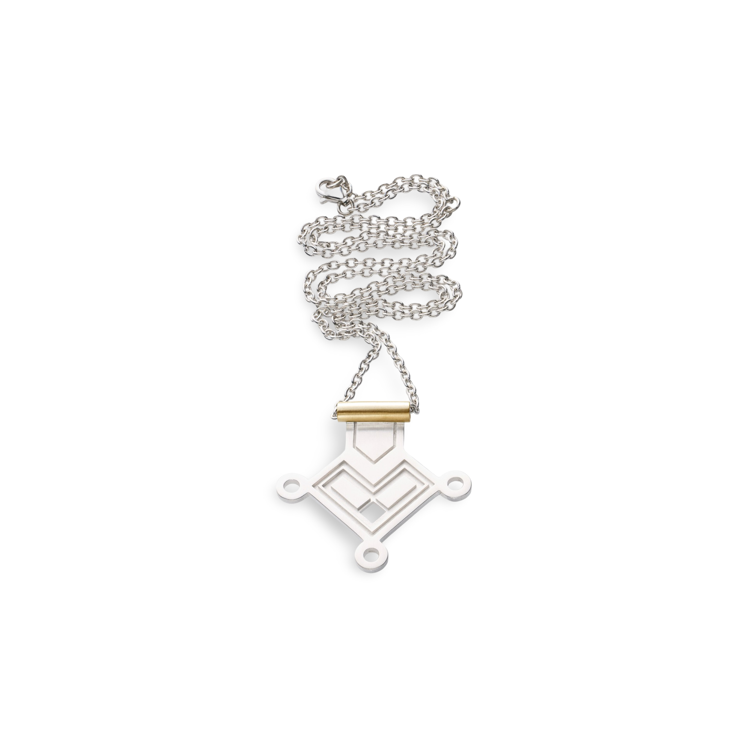 Aramudi_Origin Necklace_DU_Front.PNG