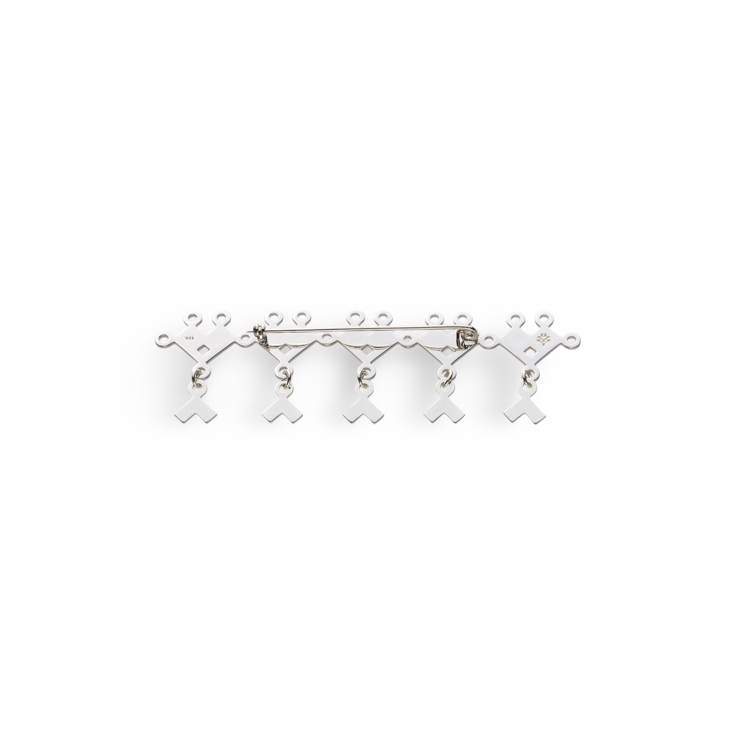 Aramudi_Lineage Brooch_SS_Back.PNG