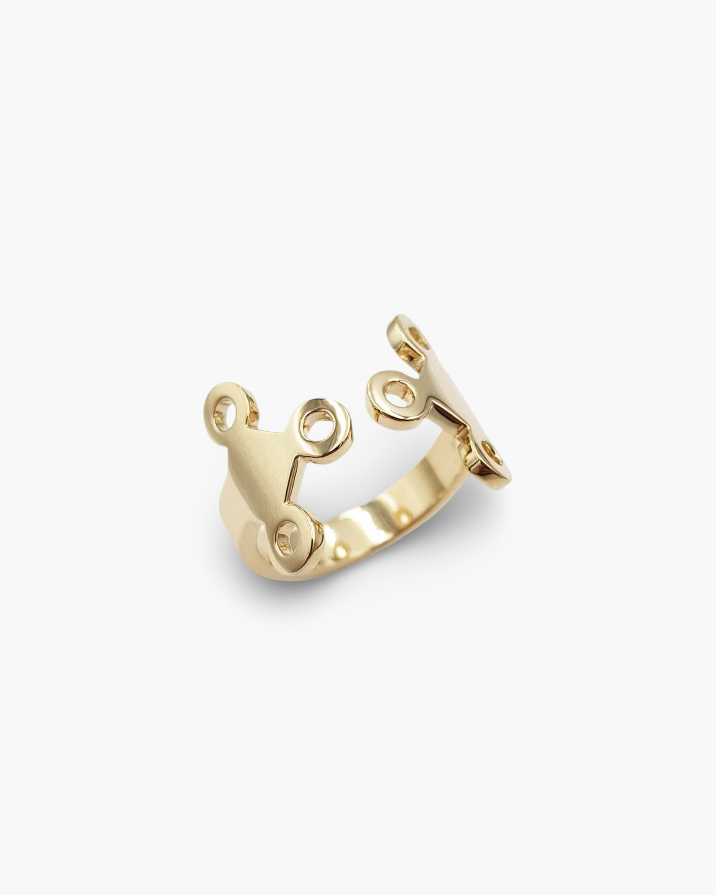 Aramudi_Rift Valley Ring_GO_Front.PNG