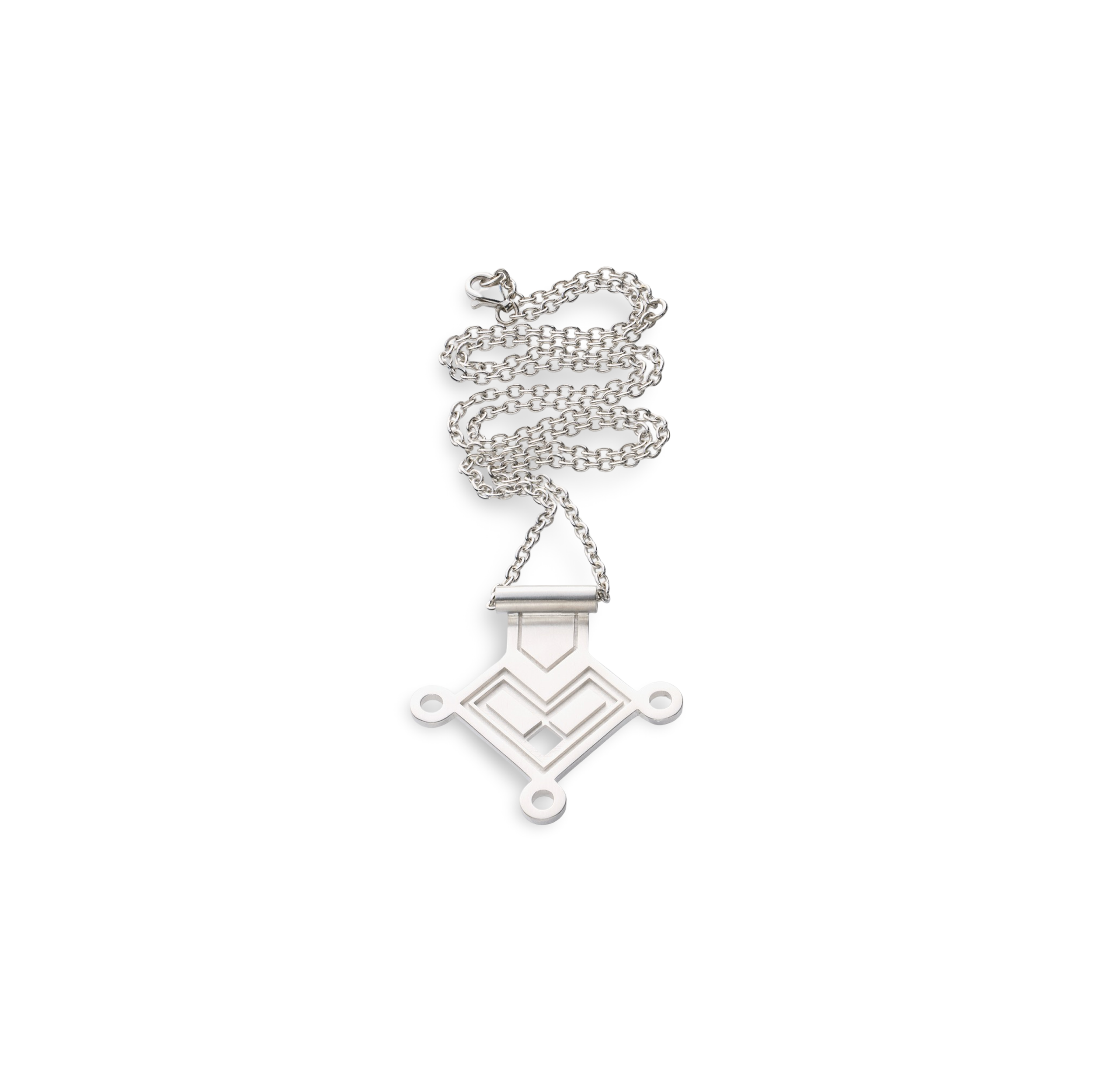 Aramudi_Origin Necklace_SS_Front.PNG