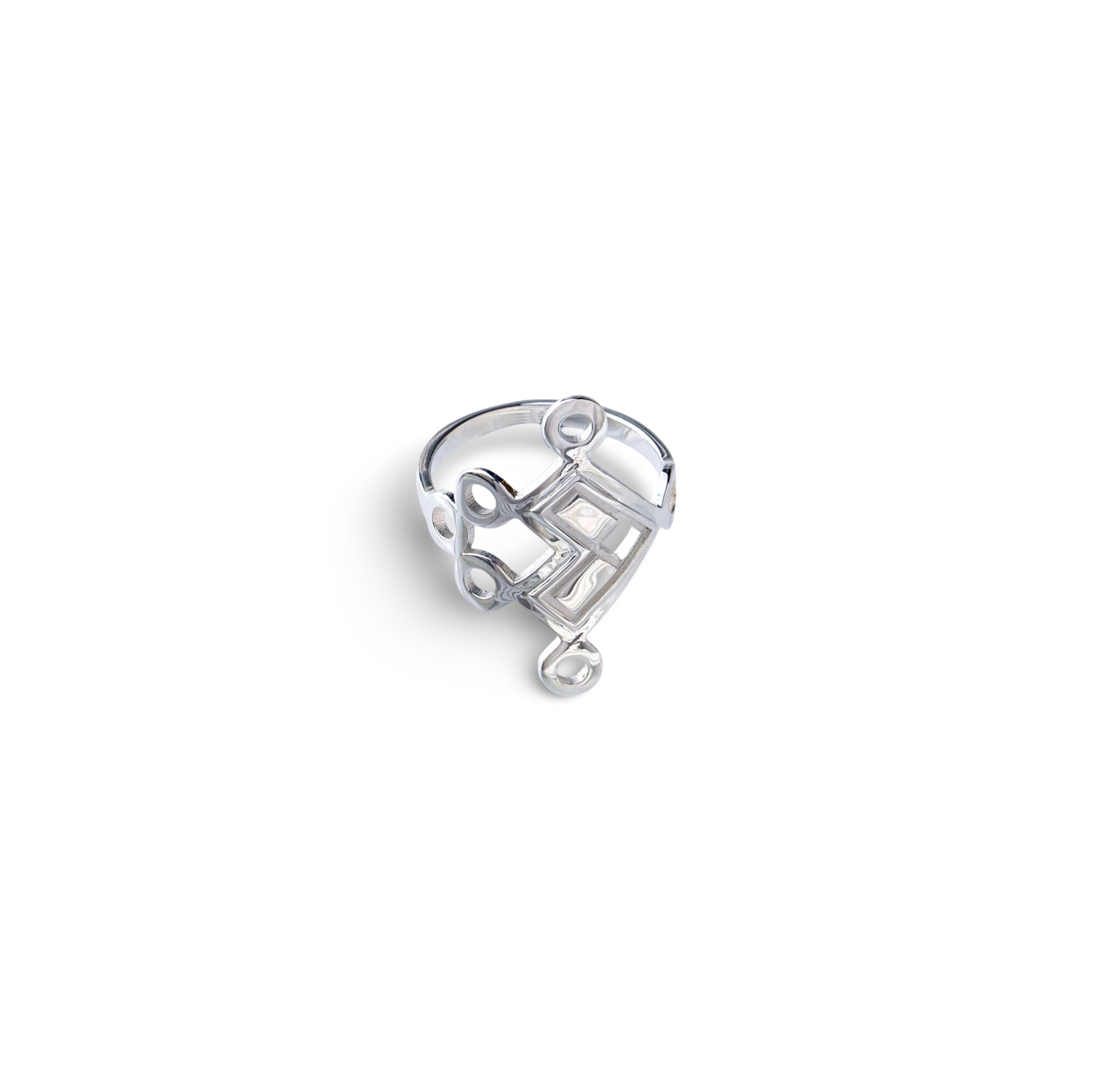 Aramudi_Lineage Ring_SS_Front.PNG