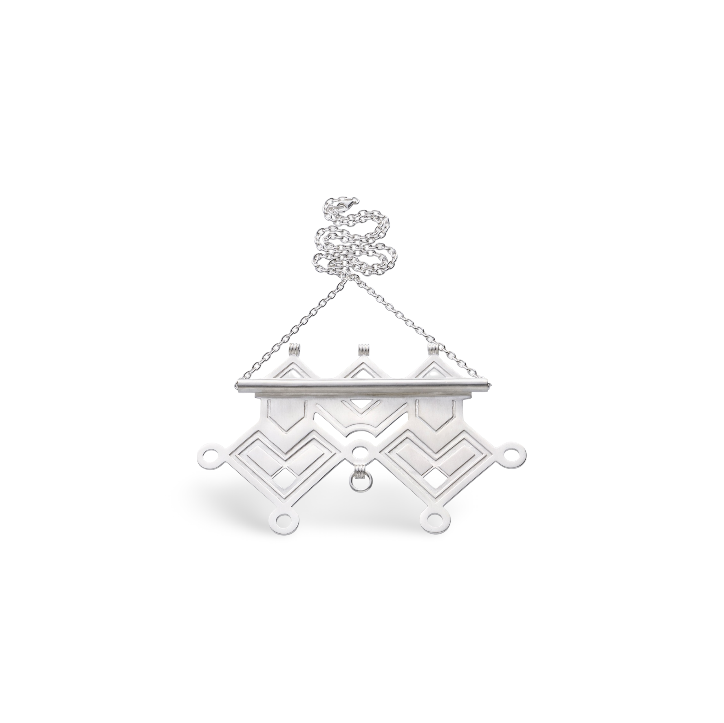 Aramudi_Origin Statement Necklace_SS_Front.PNG