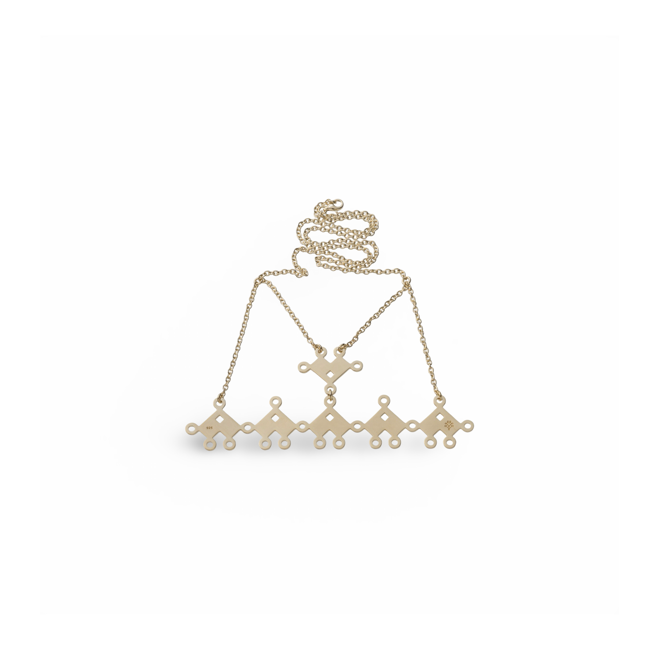 Aramudi_Lineage Necklace_GP_Back.PNG