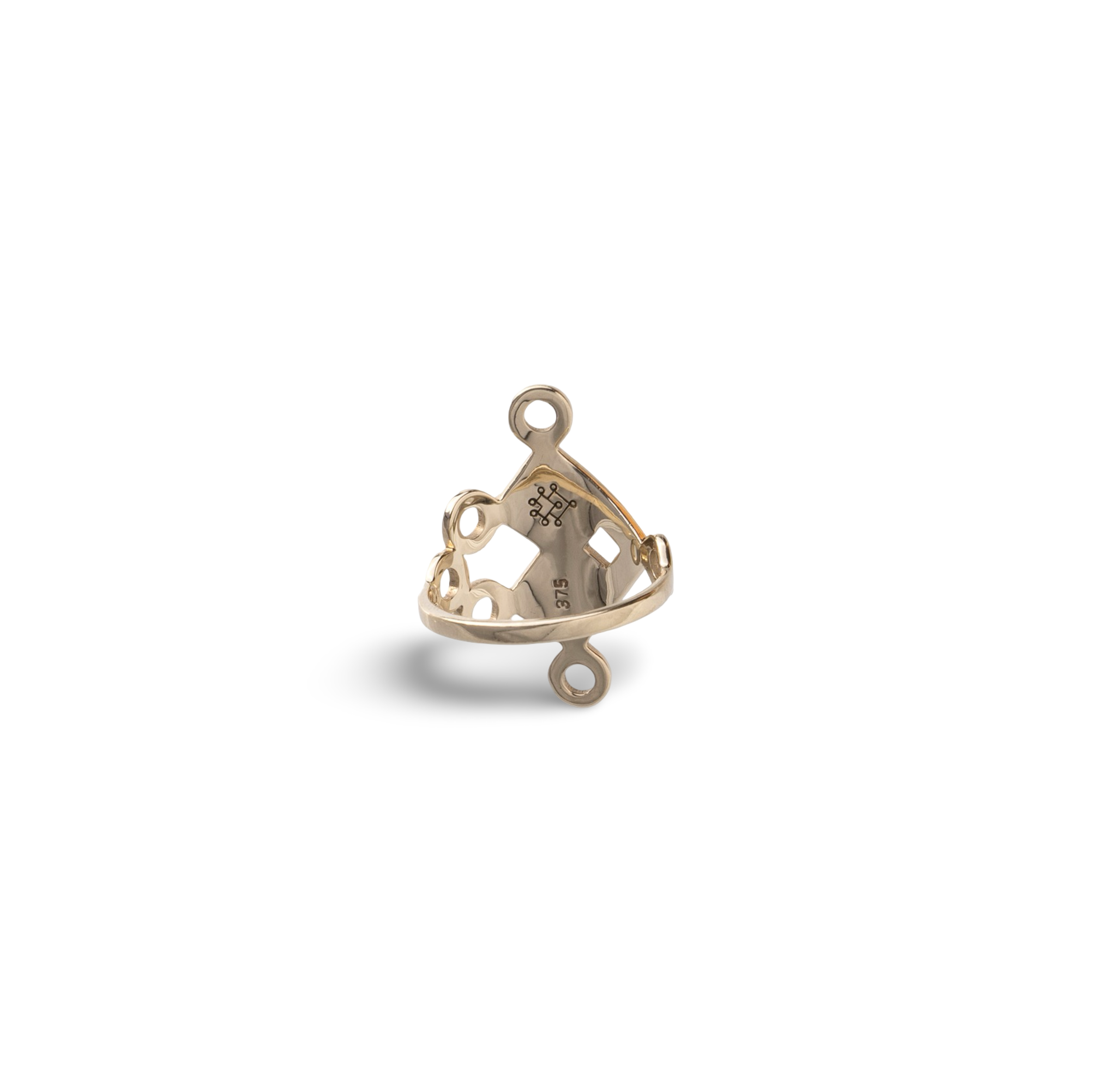 Aramudi_Lineage Ring_9k GO_Back.PNG