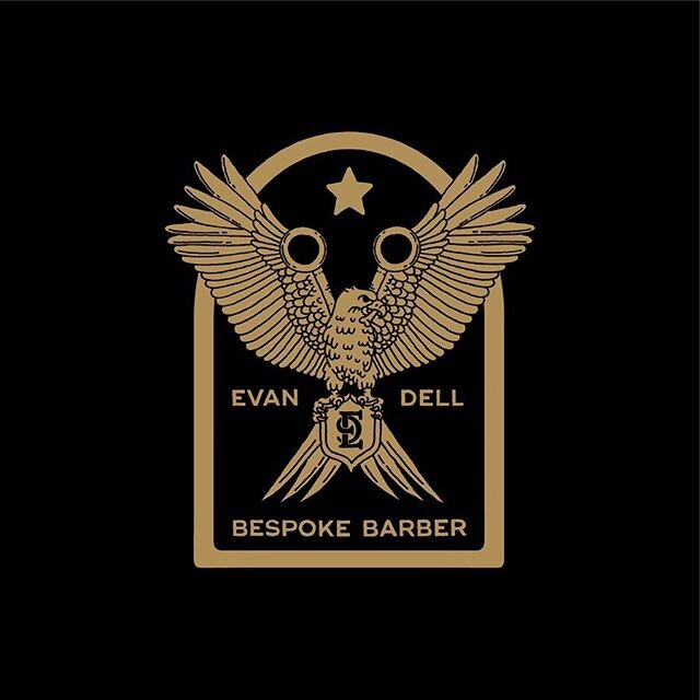 ⁣
&bull;Travel Dates&bull;⁣⁣
⁣⁣
July 26th-August 1st⁣⁣
⁣
@barber.theory in Denver Colorado. ⁣⁣
I will be hanging and cutting with the Barber Theory team up there for the week. ⁣
⁣
I will have online booking available for this trip through Barber Theo