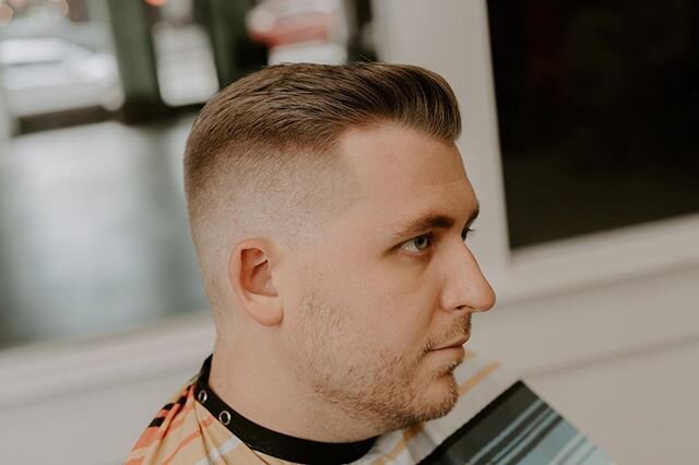 Havent booked your appointment yet? Click the BOOK button in my bio to grab yours today! .
.
.
.
#lakeland #floridabarber #lakelandbarber #denver #denvercolorado #denverbarber #downtowndenver #downtownlakeland #downtowntampa #tampabarber #barbershop 