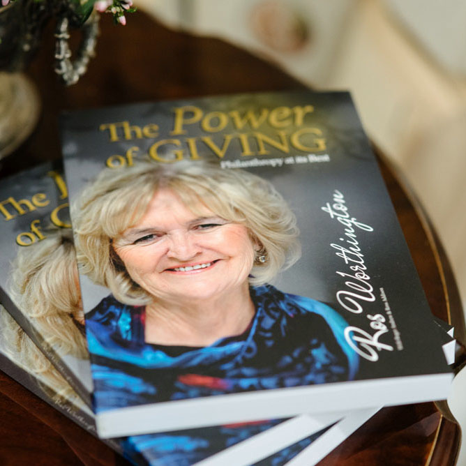 The+Power+of+Giving+-+Book+Launch-34.jpg