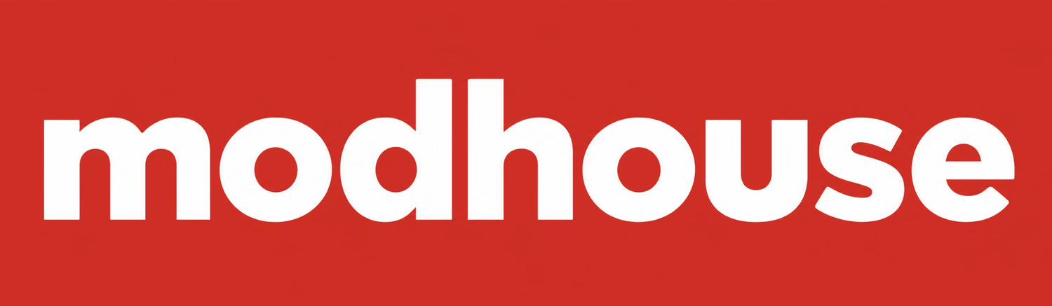 modhouse