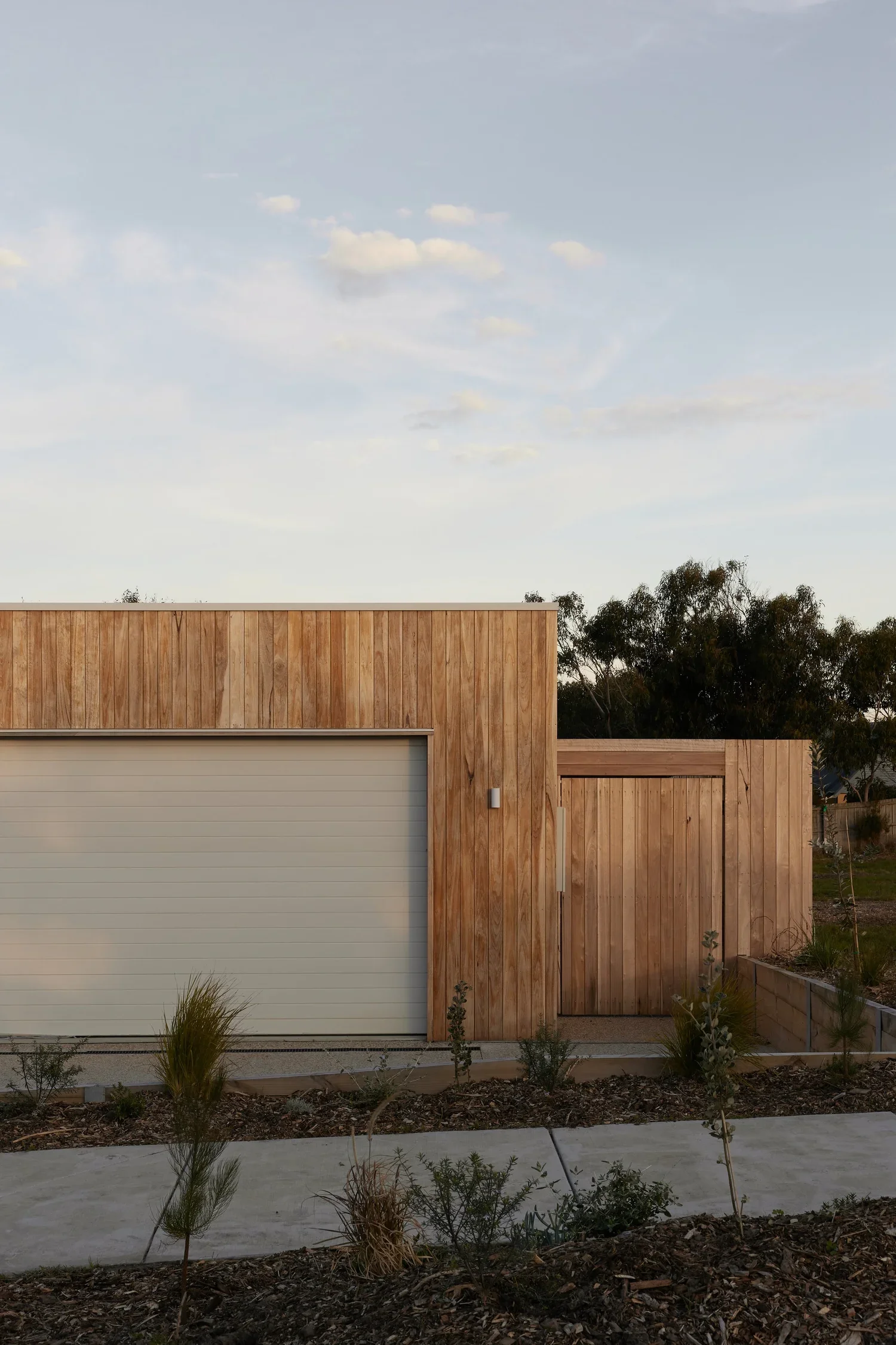 CJ Grandview Front Facade.webp
