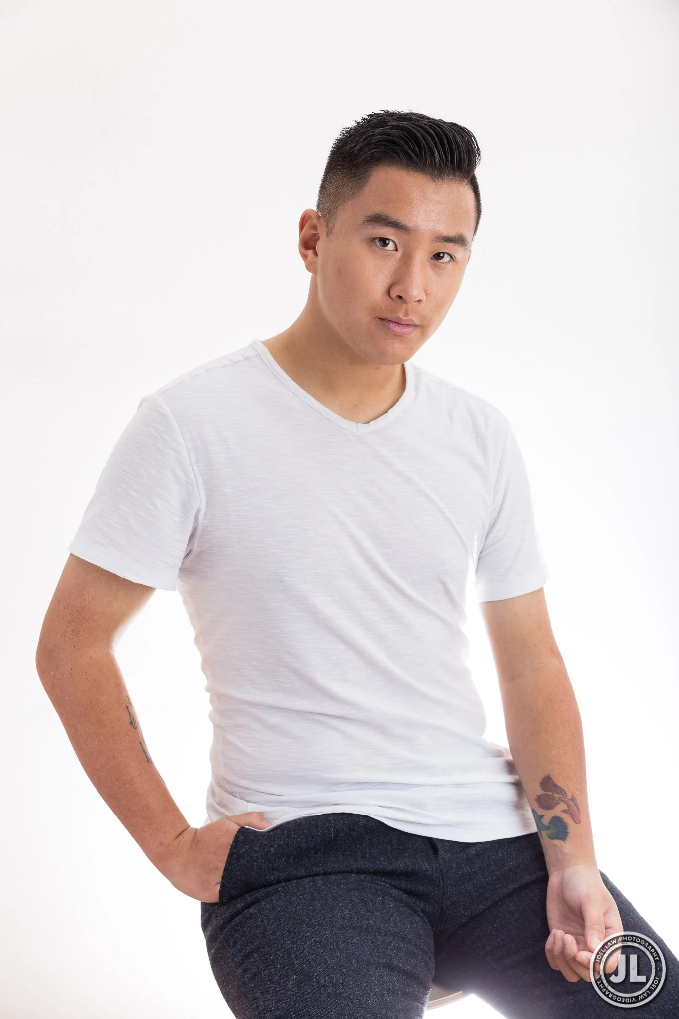 Kevin (1).jpg