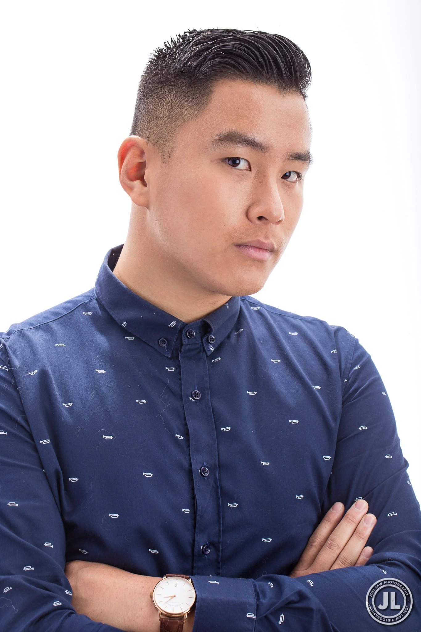Kevin (3).jpg