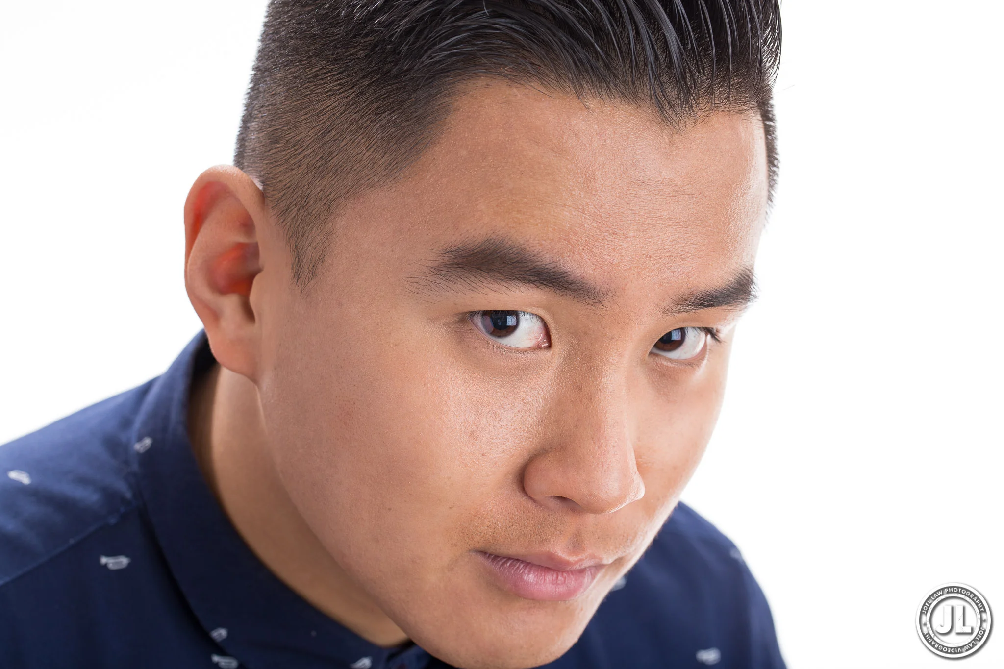 Kevin (4).jpg