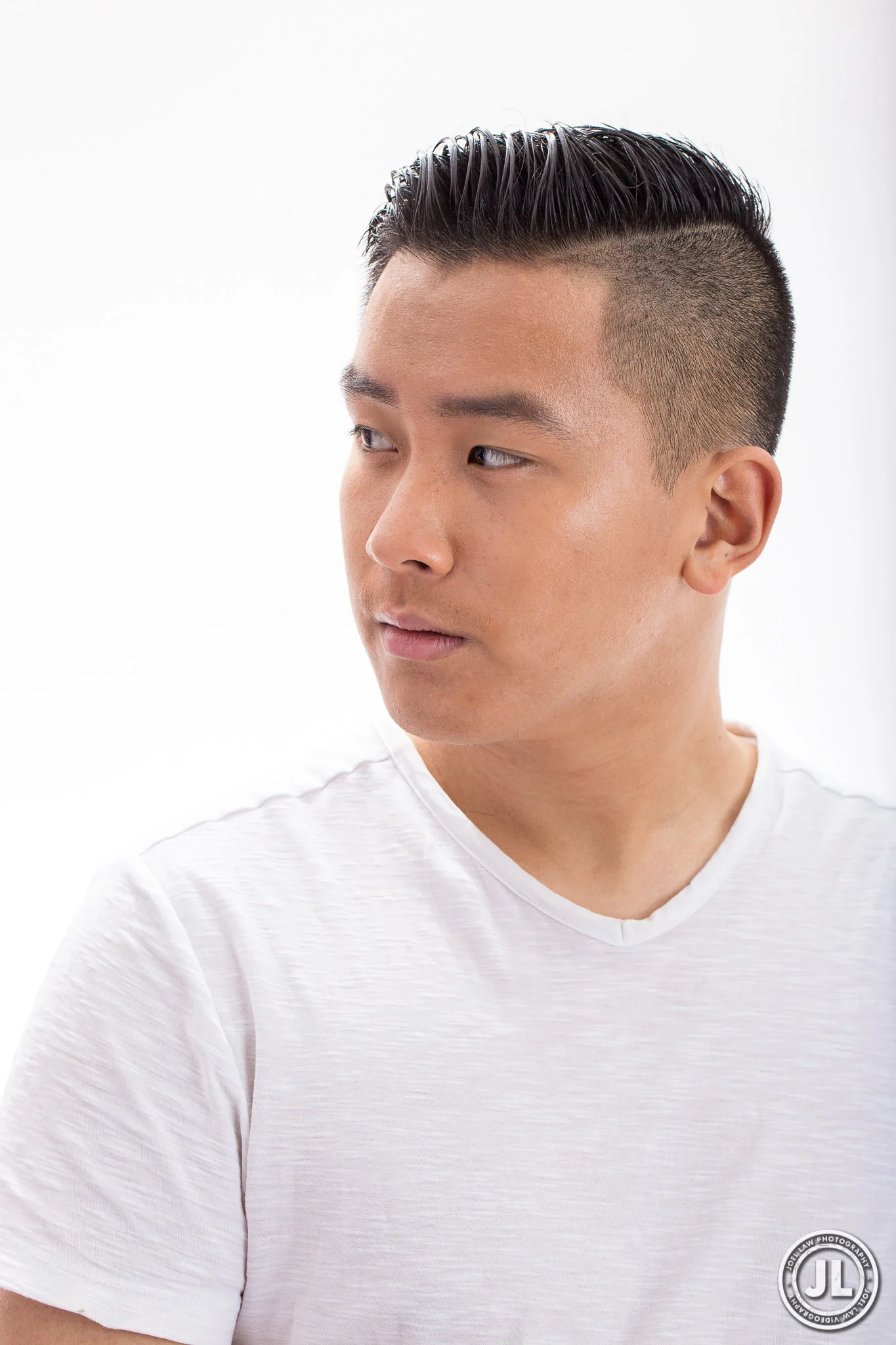 Kevin (9).jpg