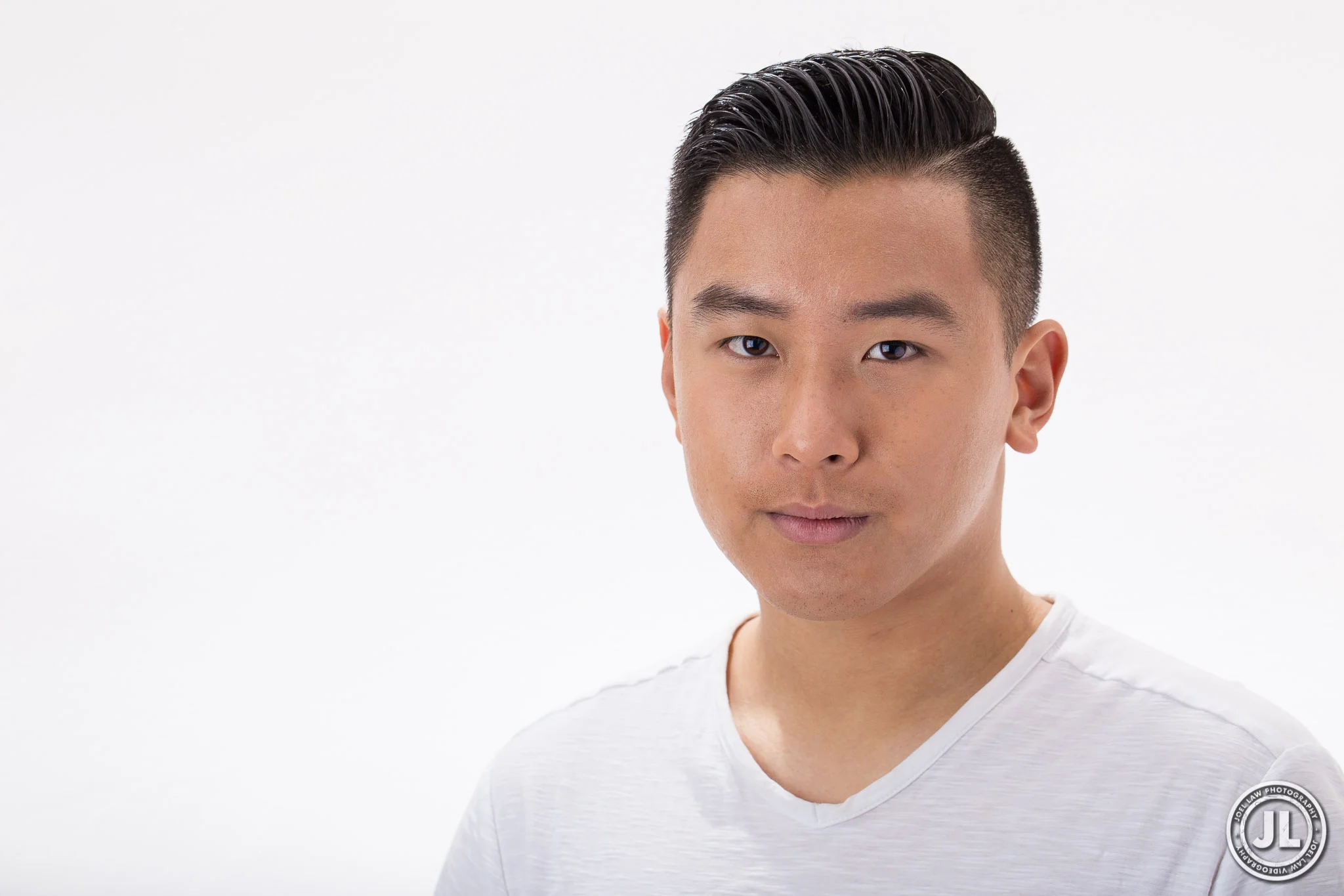 Kevin (10).jpg