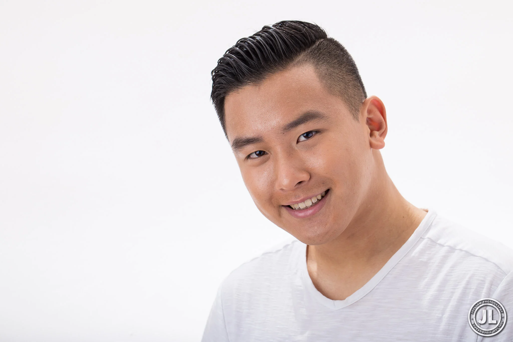 Kevin (11).jpg