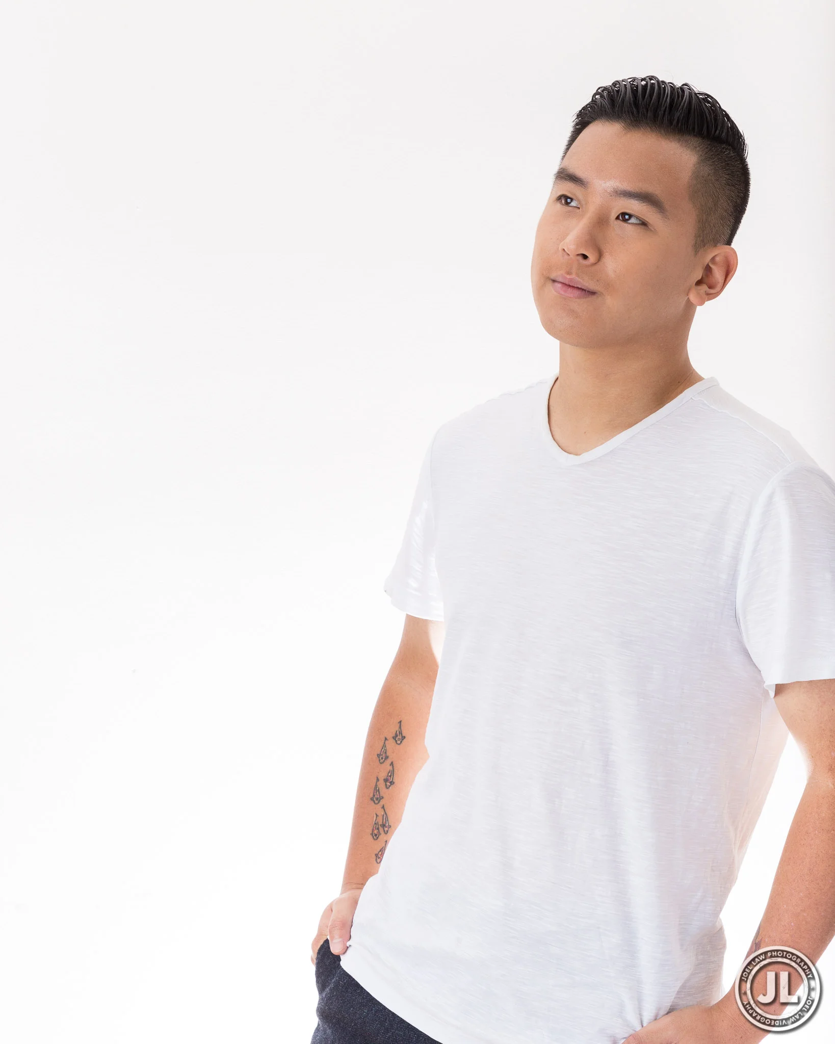 Kevin (12).jpg