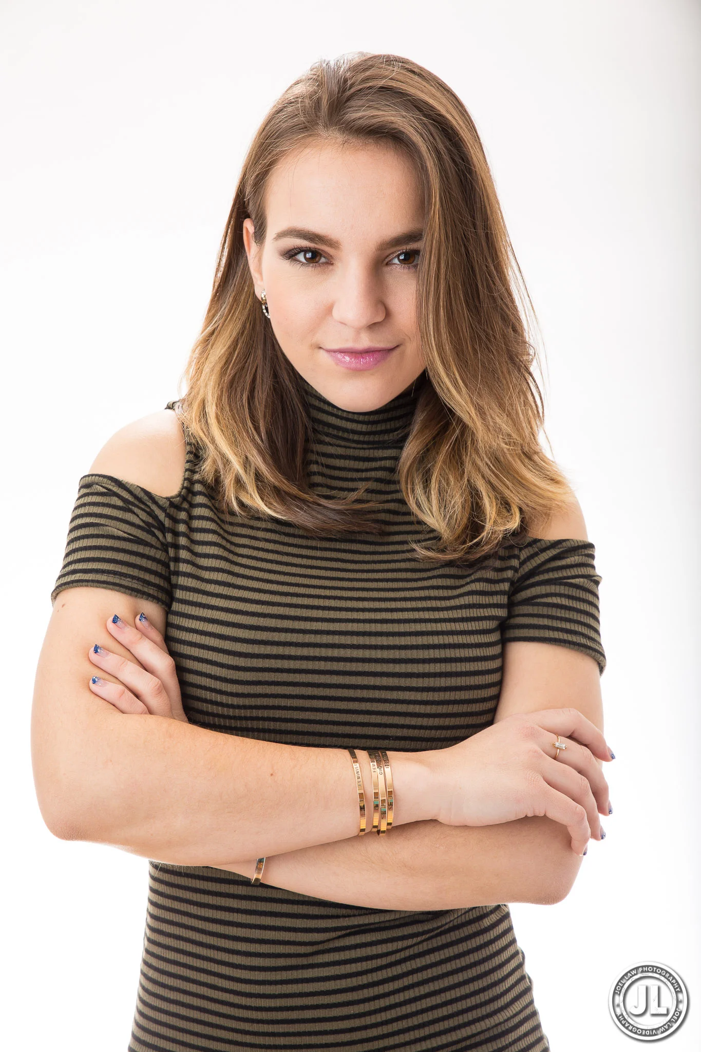 Vanessa (1).jpg