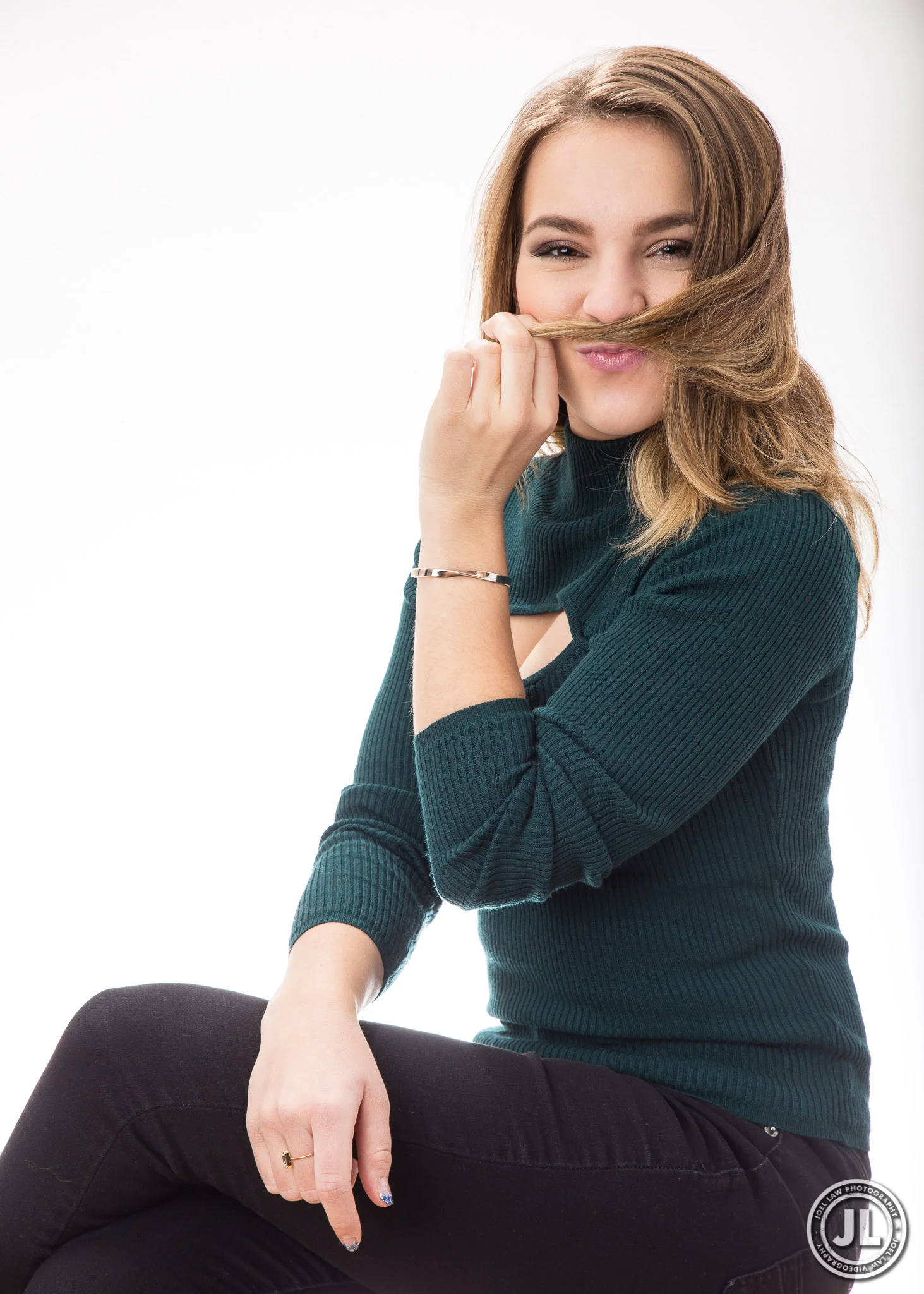 Vanessa (10).jpg