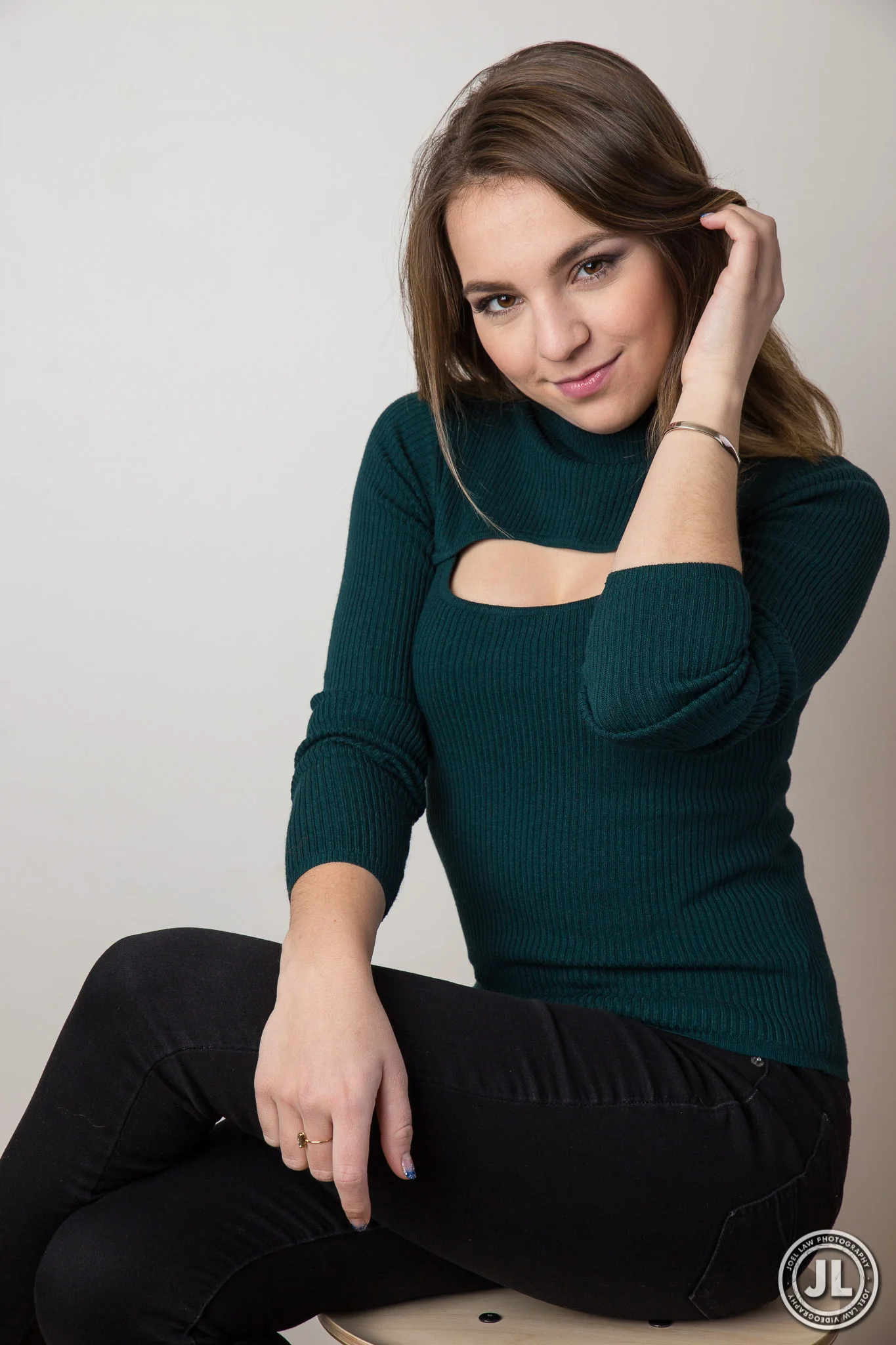 Vanessa (9).jpg