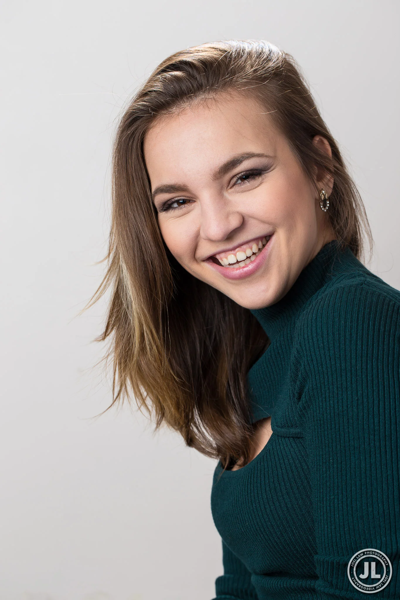 Vanessa (11).jpg