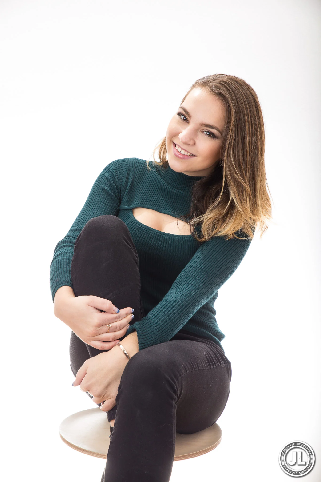 Vanessa (13).jpg