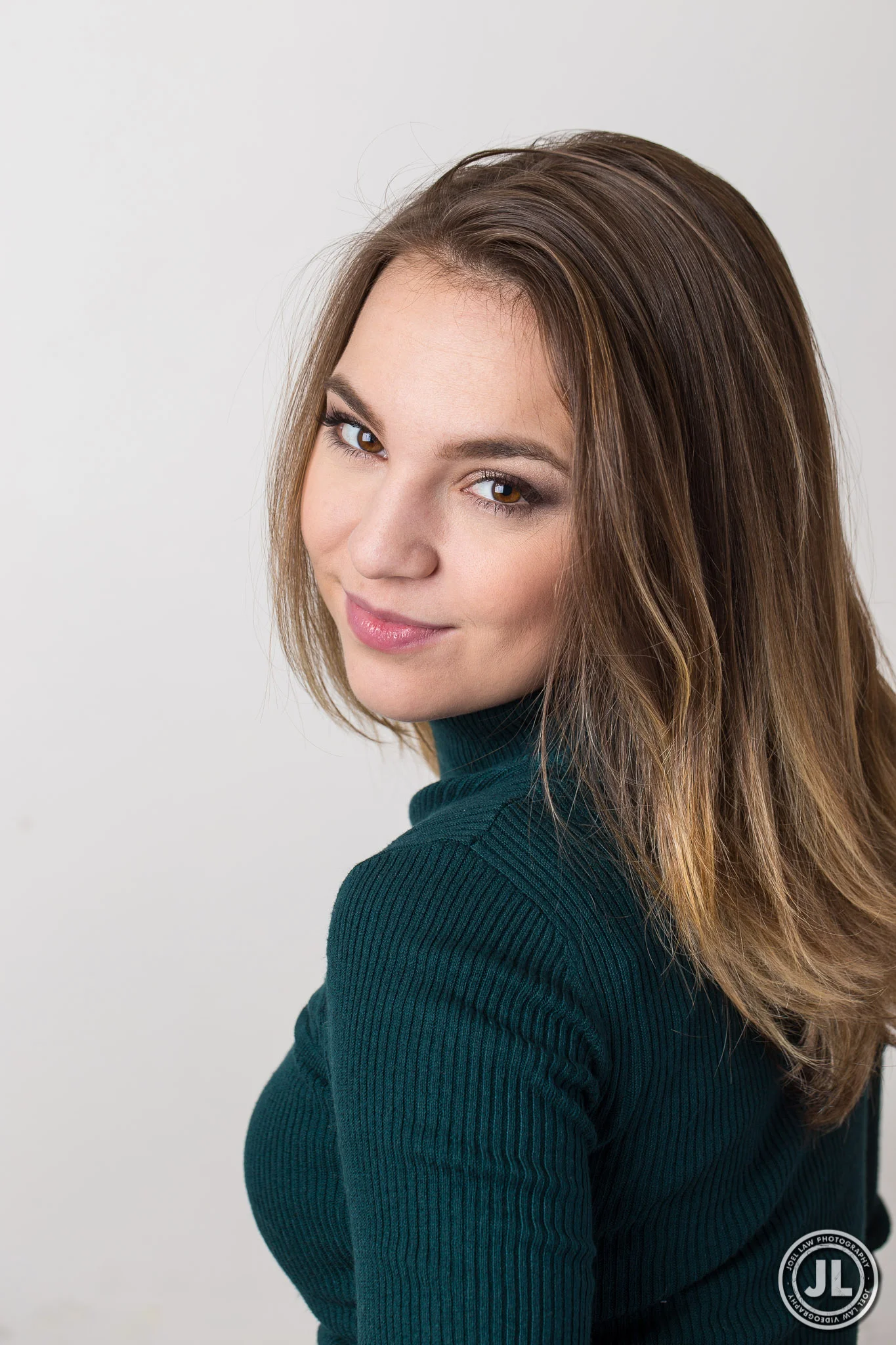 Vanessa (12).jpg