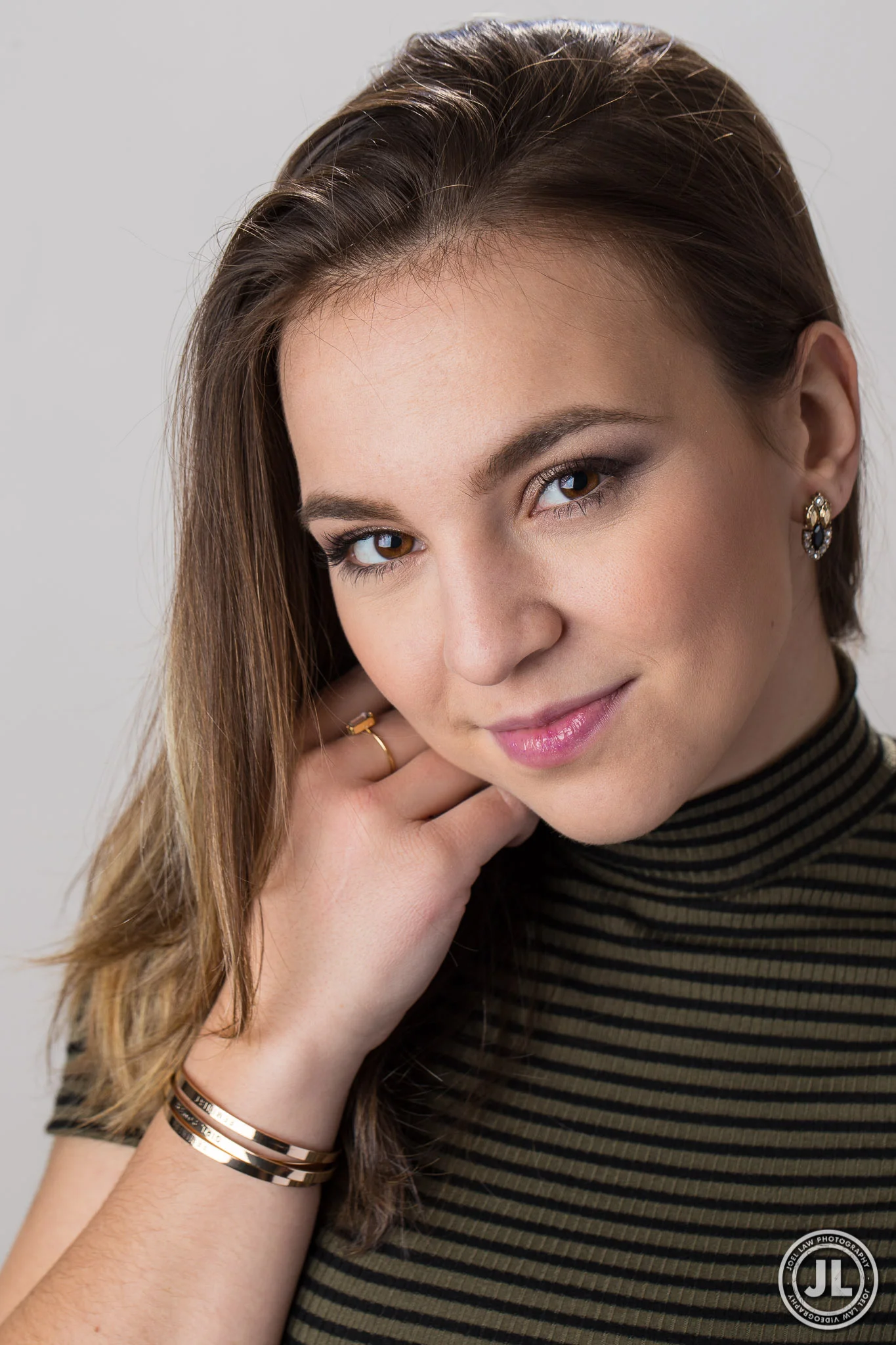 Vanessa (15).jpg