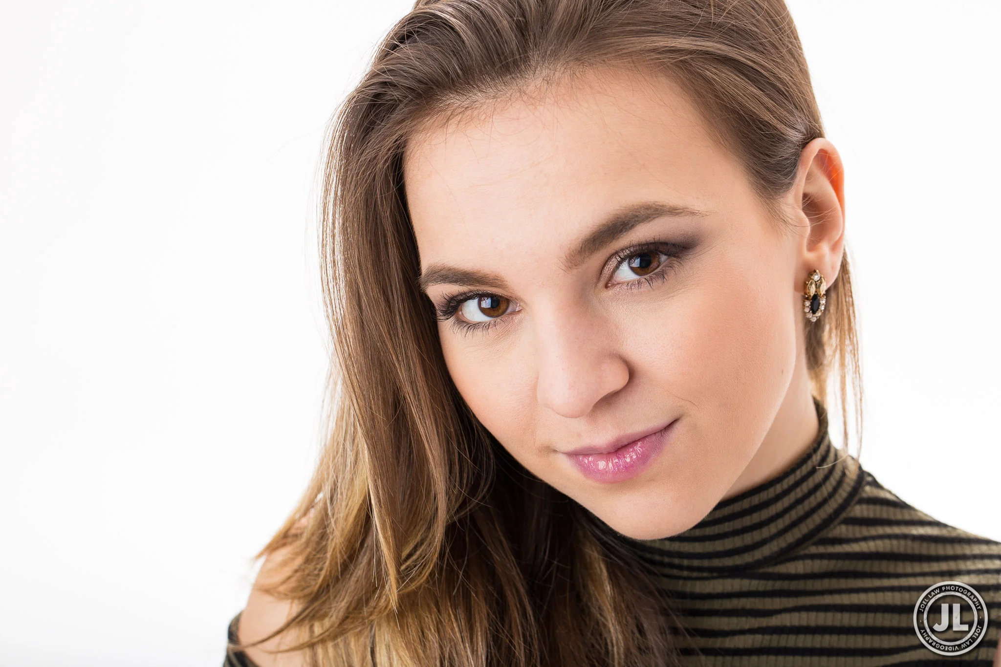 Vanessa (14).jpg